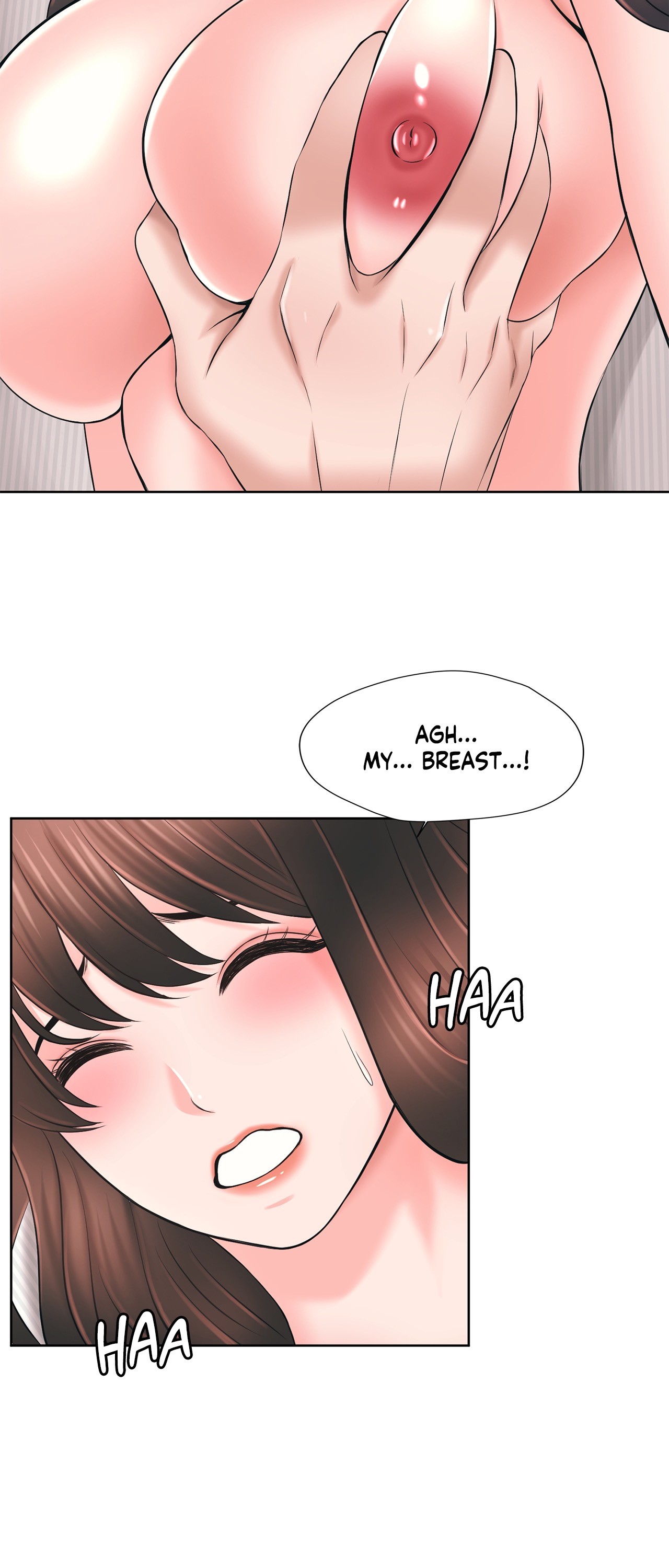 Roommates with benefits Chapter 48 image 33