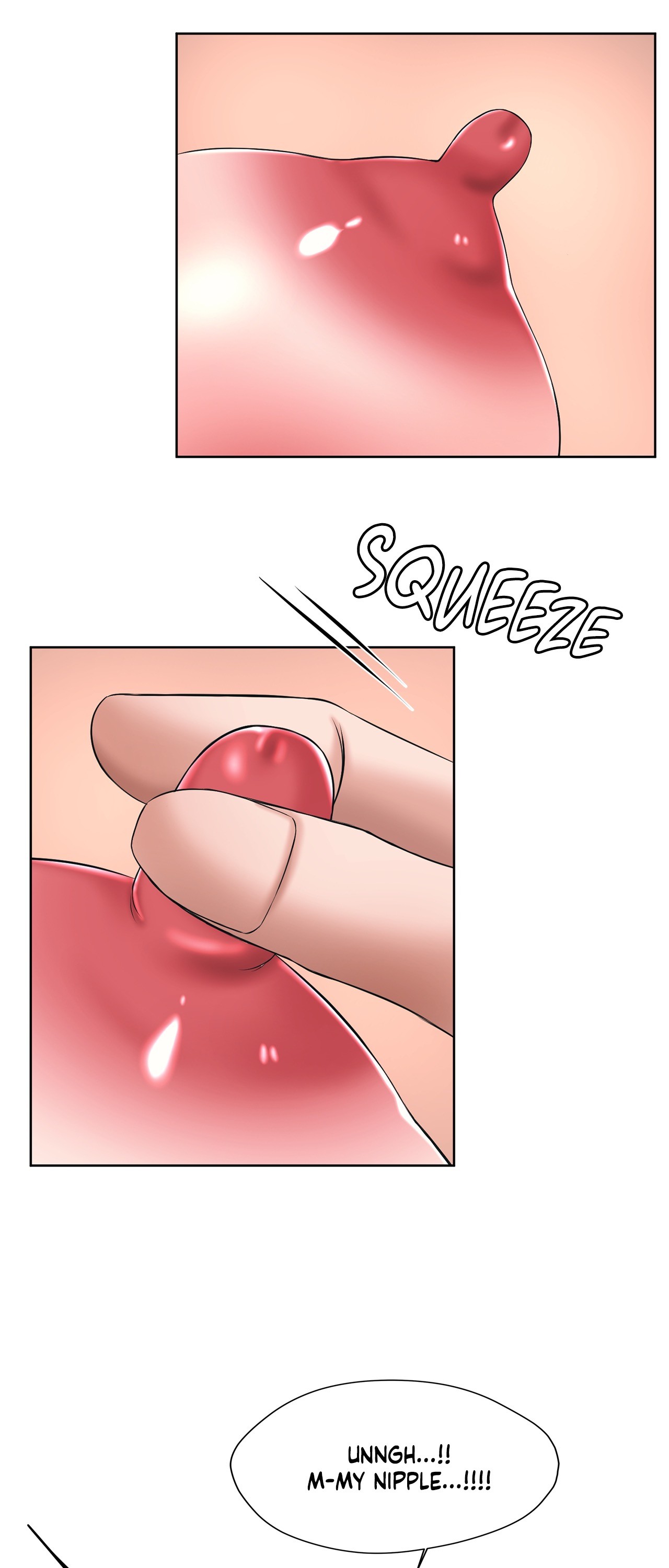 Roommates with benefits Chapter 48 image 34