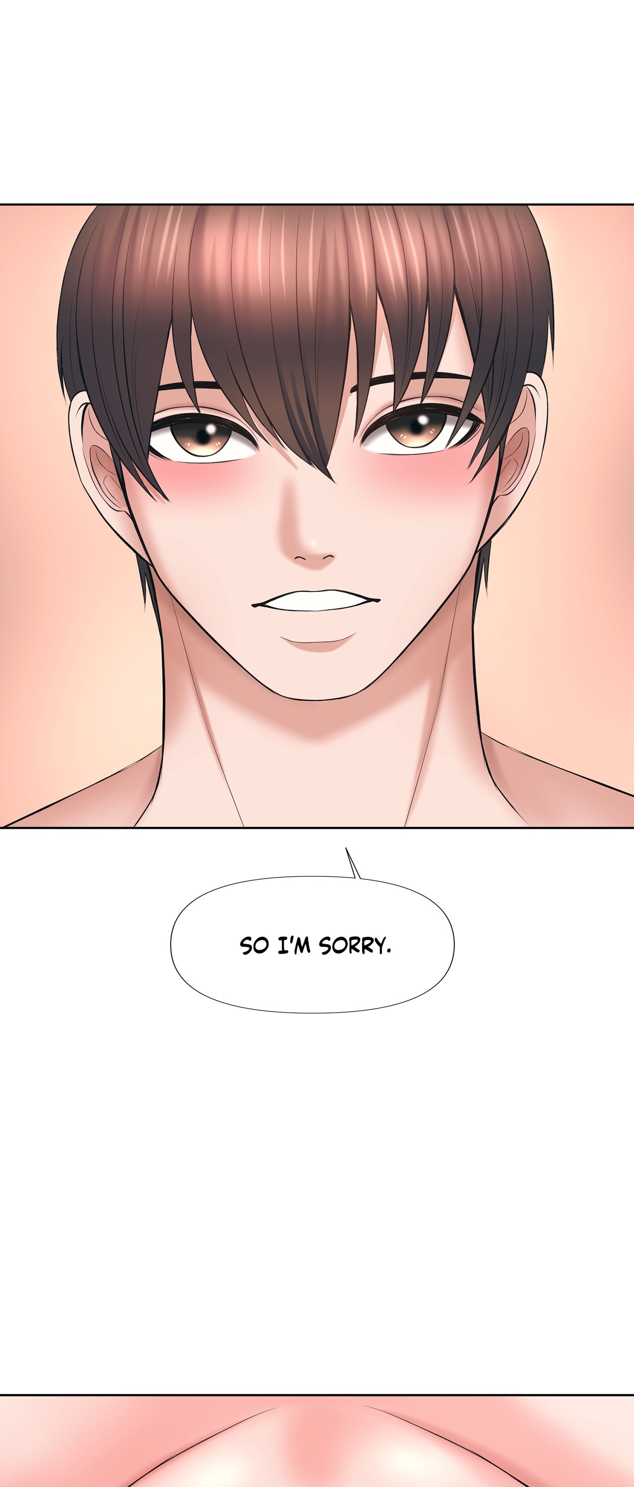 Roommates with benefits Chapter 48 image 43
