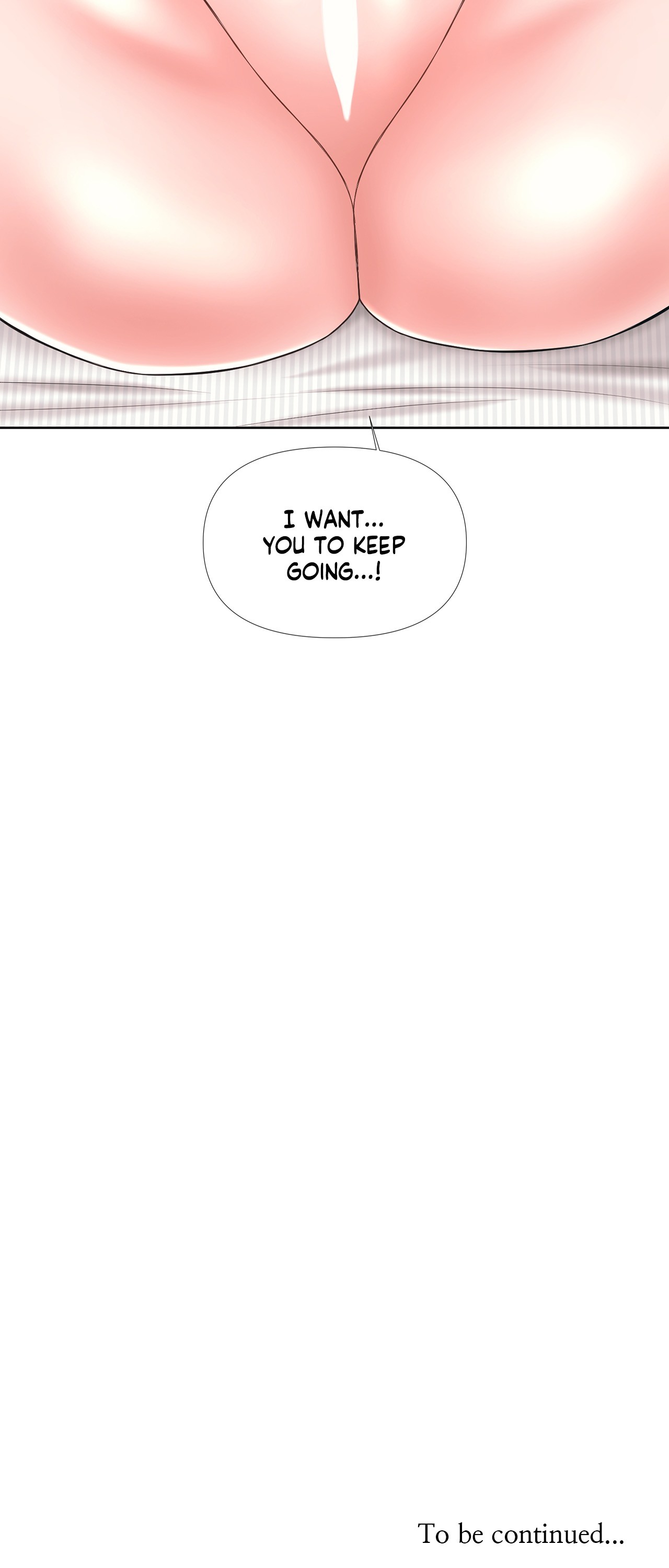 Roommates with benefits Chapter 48 image 45