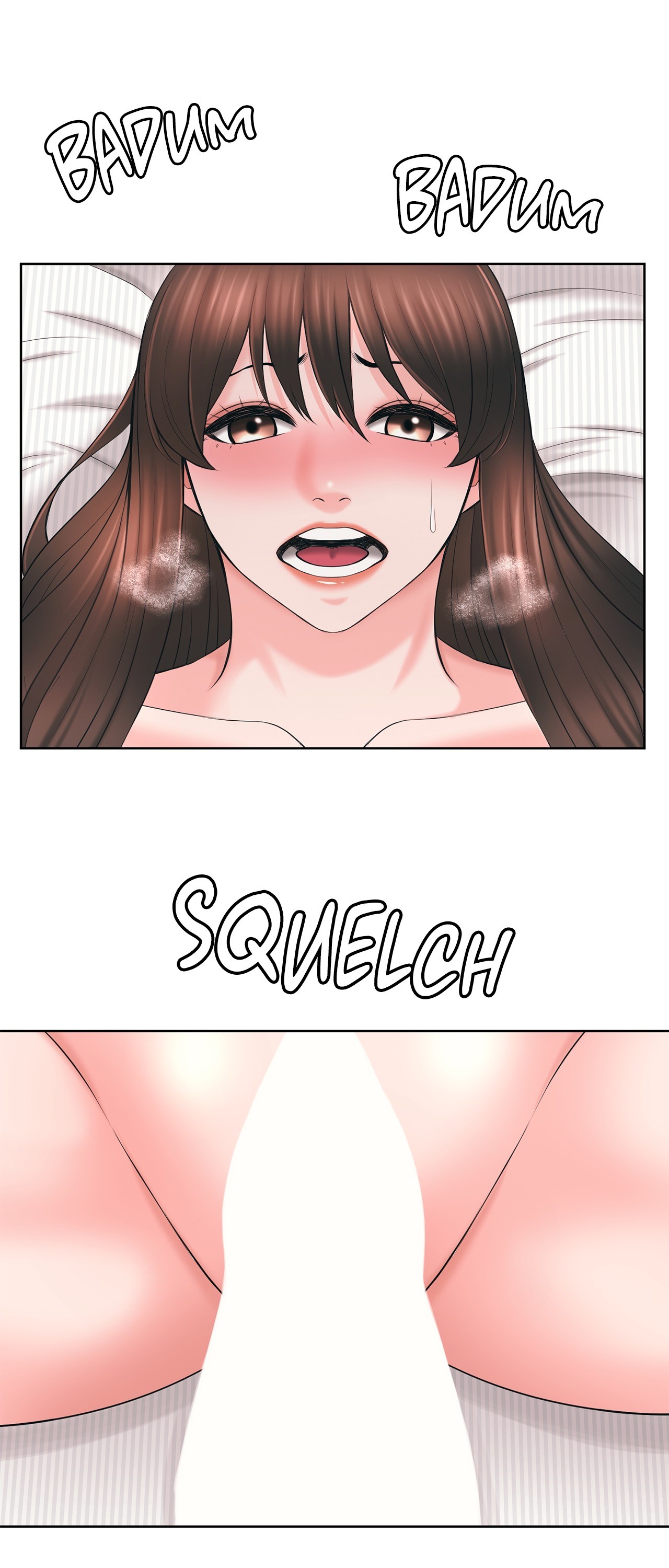 Roommates with benefits Chapter 49 image 18