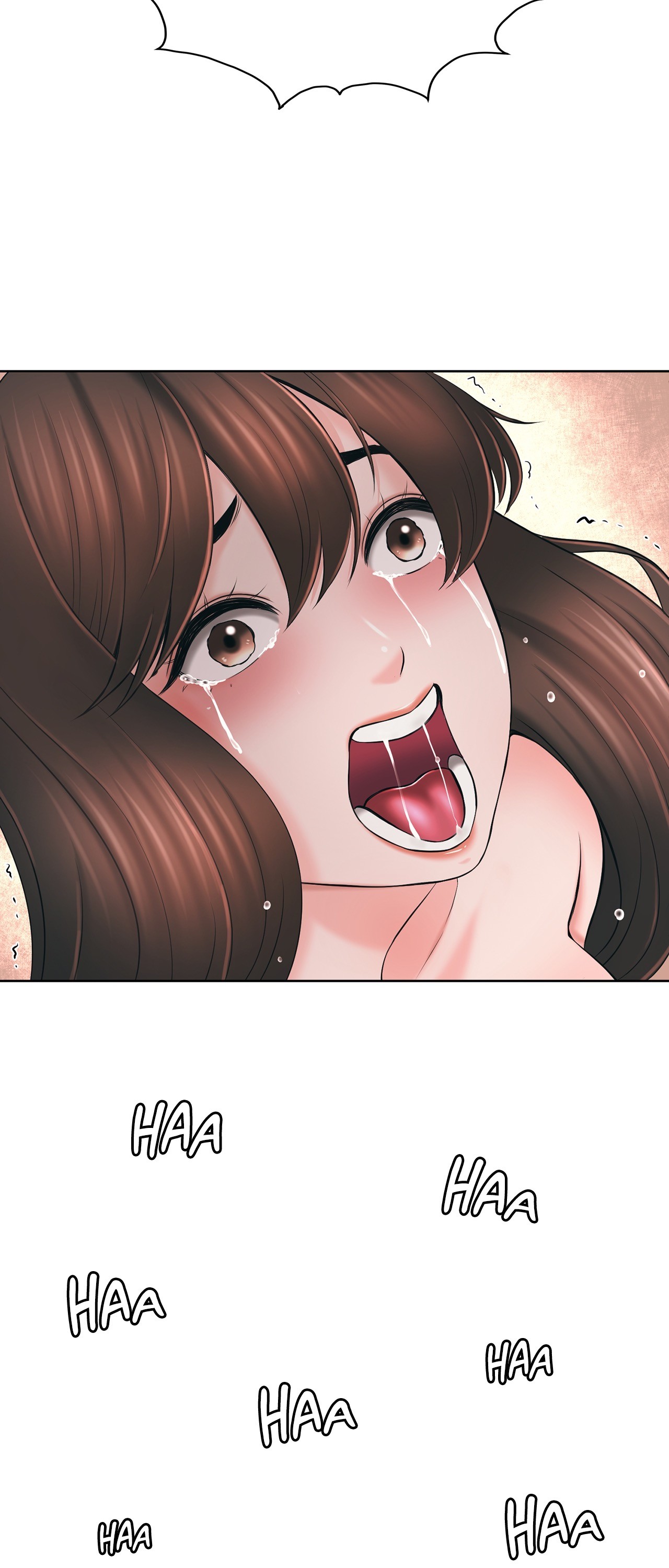 Roommates with benefits Chapter 49 image 43