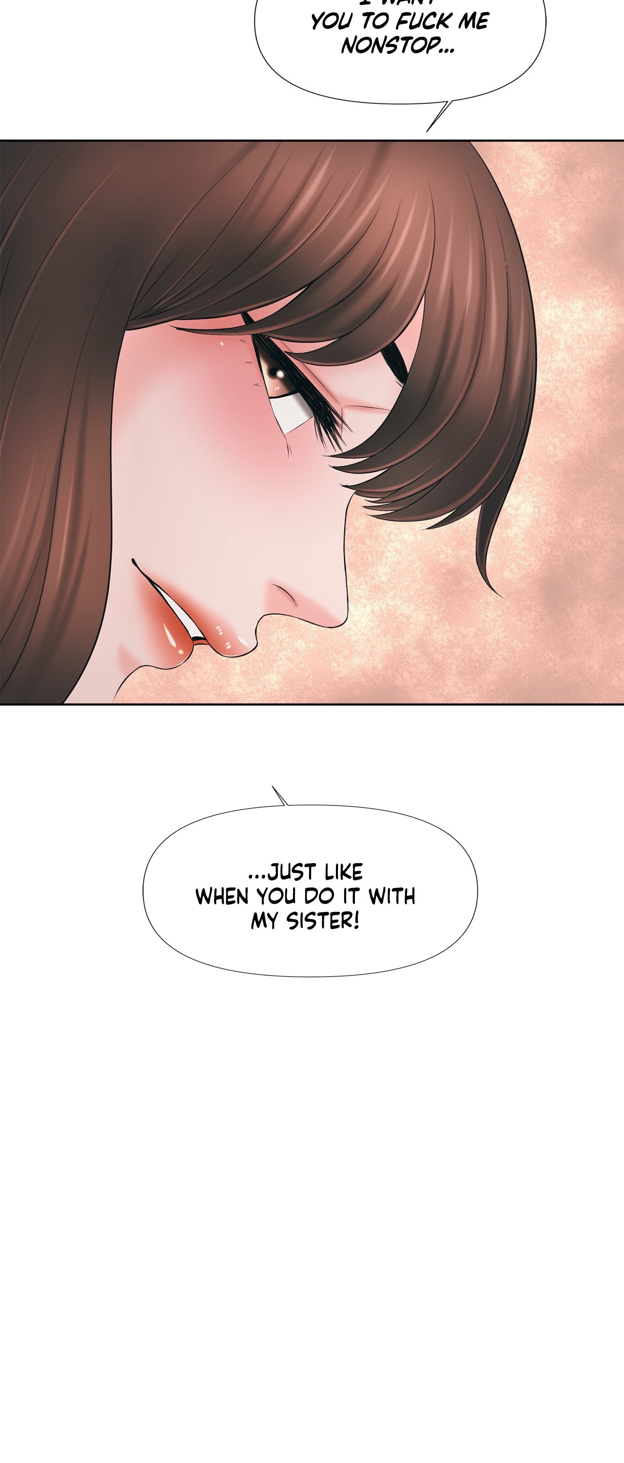 Roommates with benefits Chapter 49 image 47