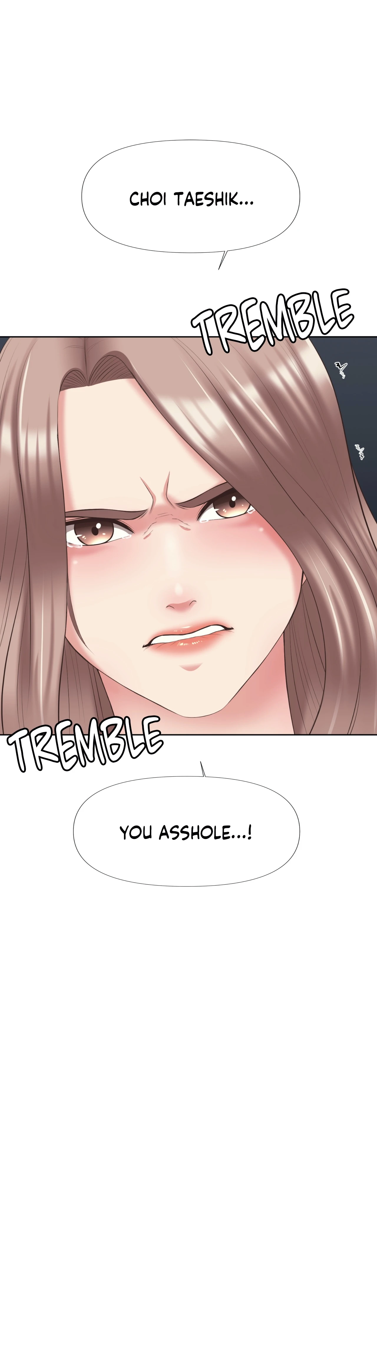 Roommates with benefits Chapter 5 image 4