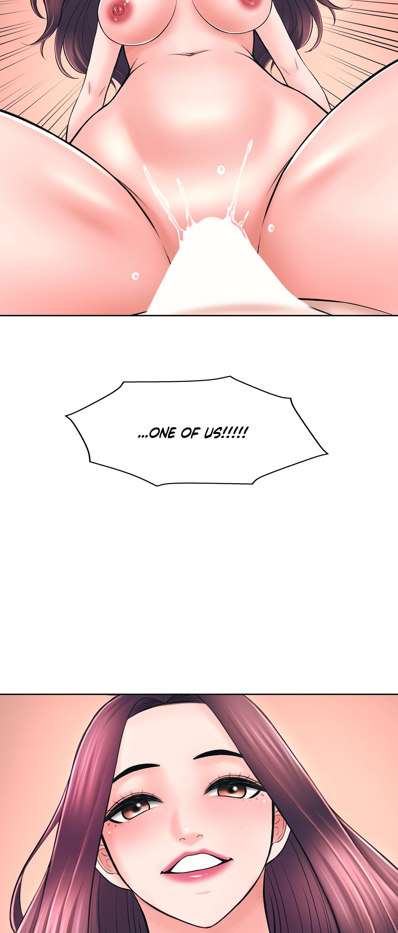 Roommates with benefits Chapter 51 image 11