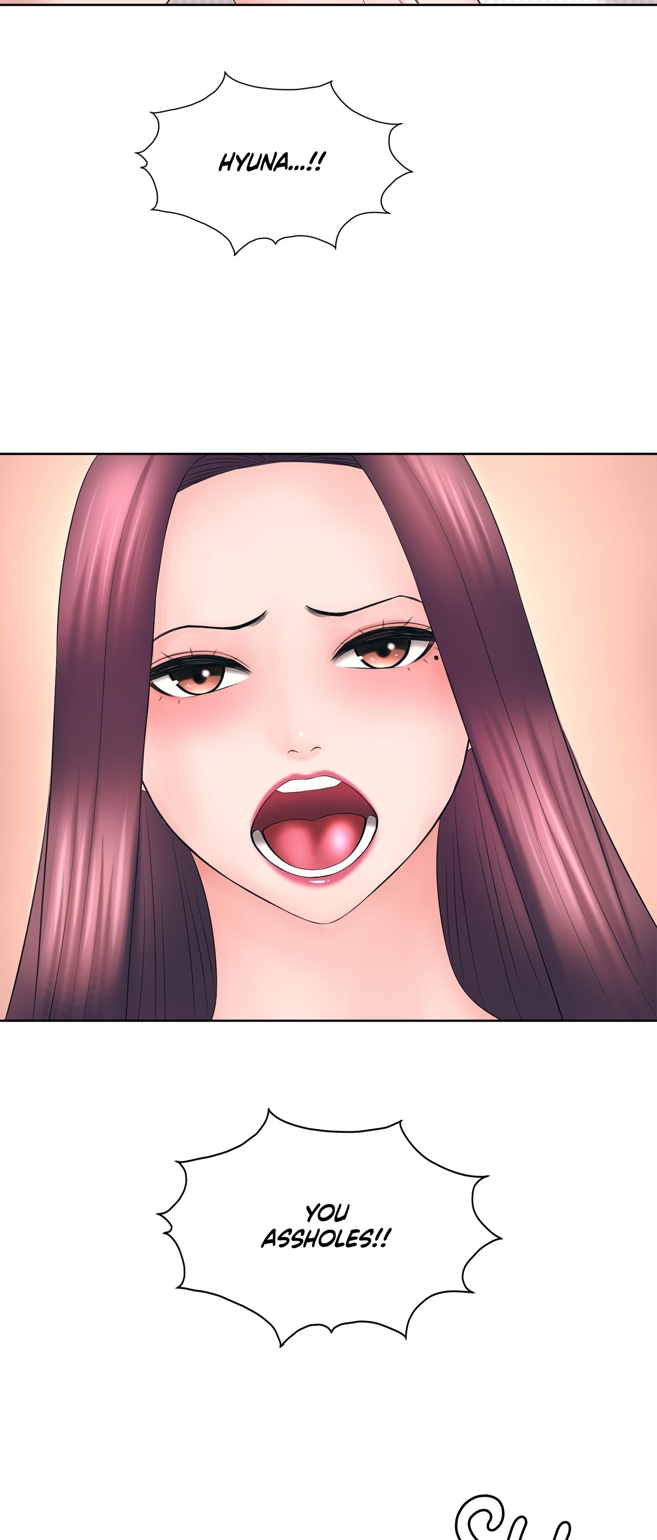 Roommates with benefits Chapter 51 image 2