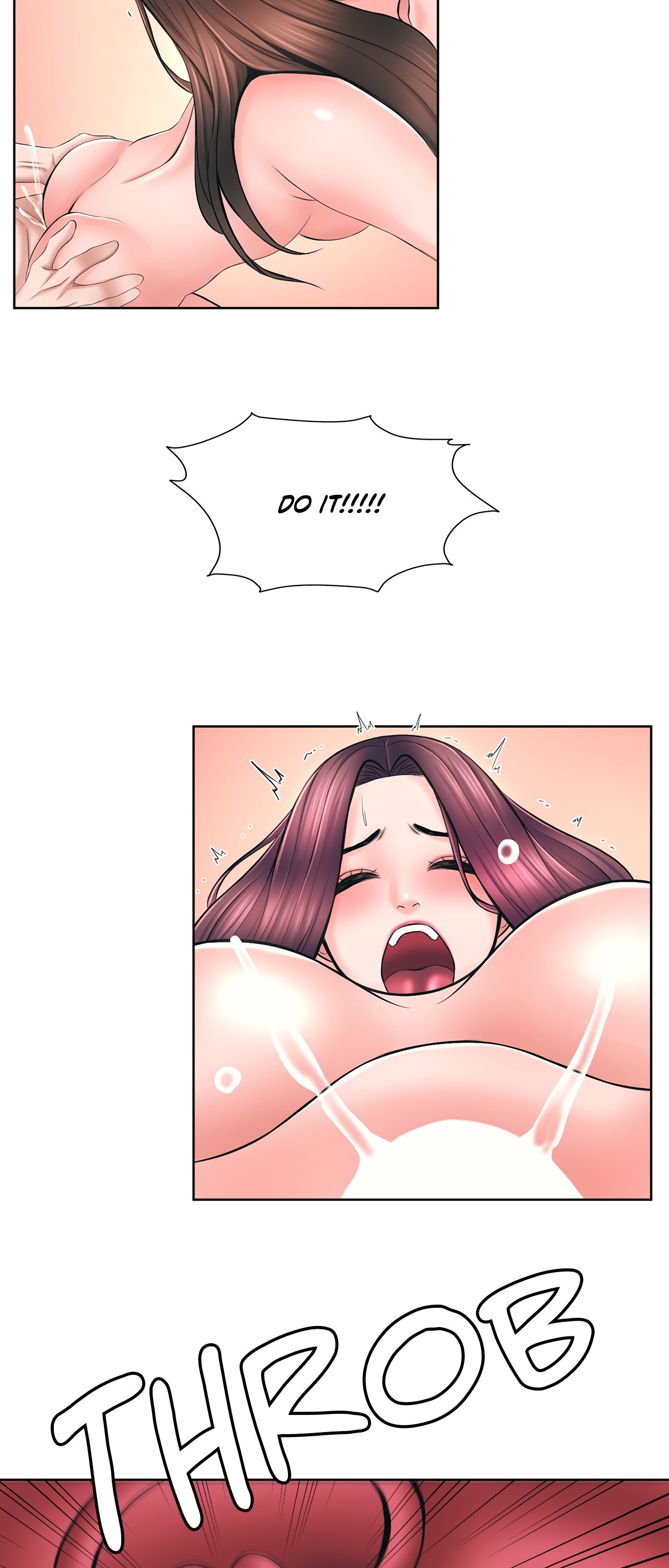 Roommates with benefits Chapter 51 image 39
