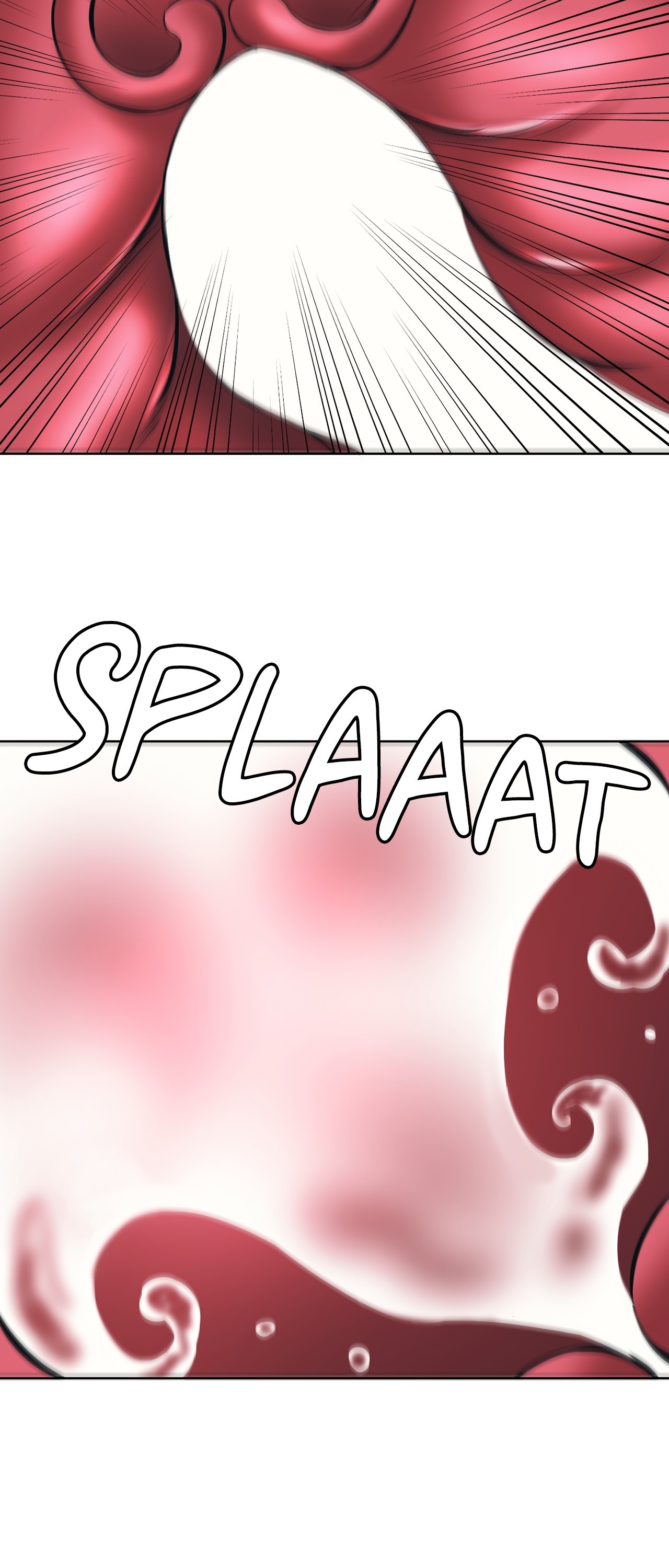 Roommates with benefits Chapter 51 image 40