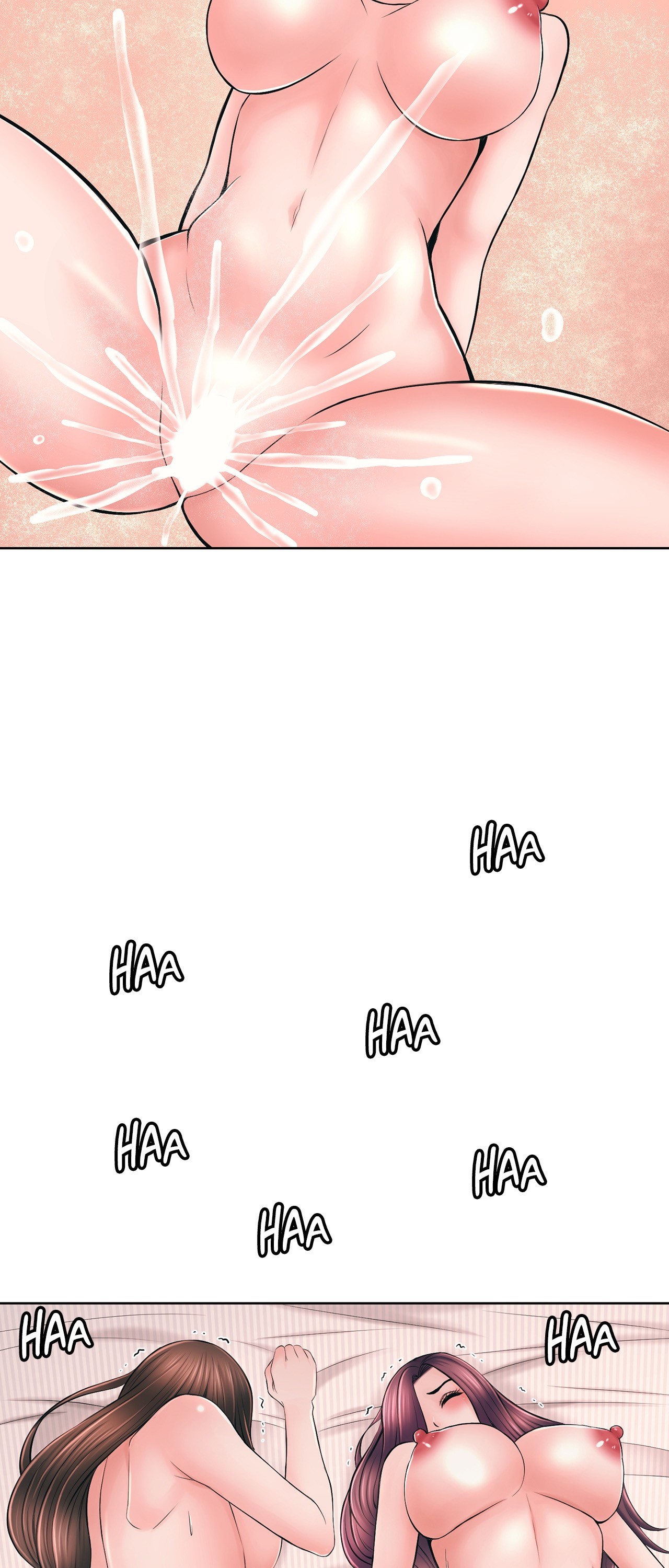 Roommates with benefits Chapter 51 image 42