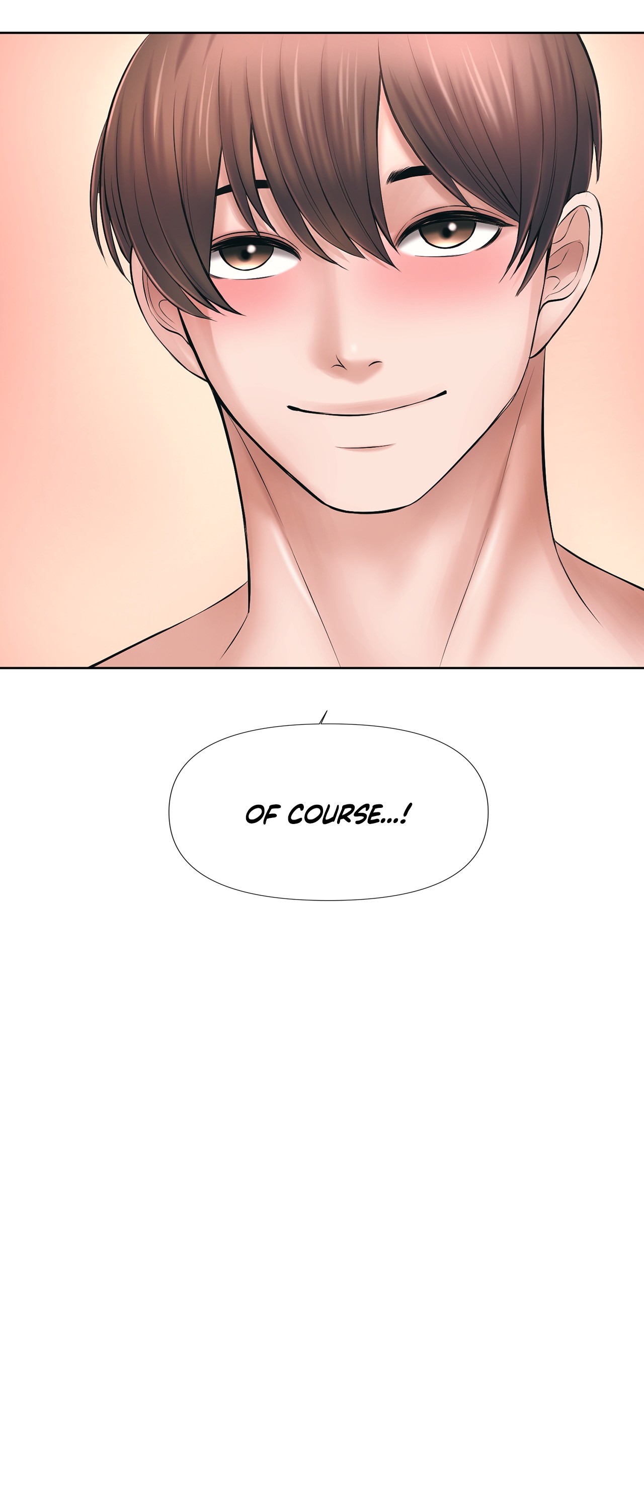 Roommates with benefits Chapter 51 image 46