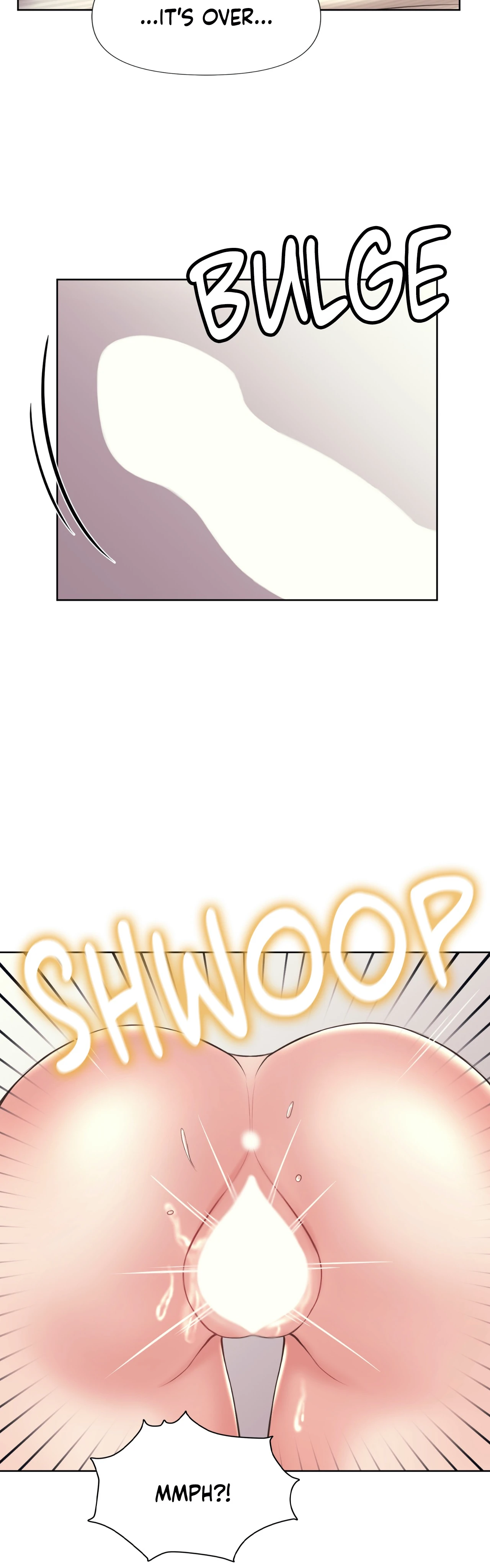Roommates with benefits Chapter 7 image 23