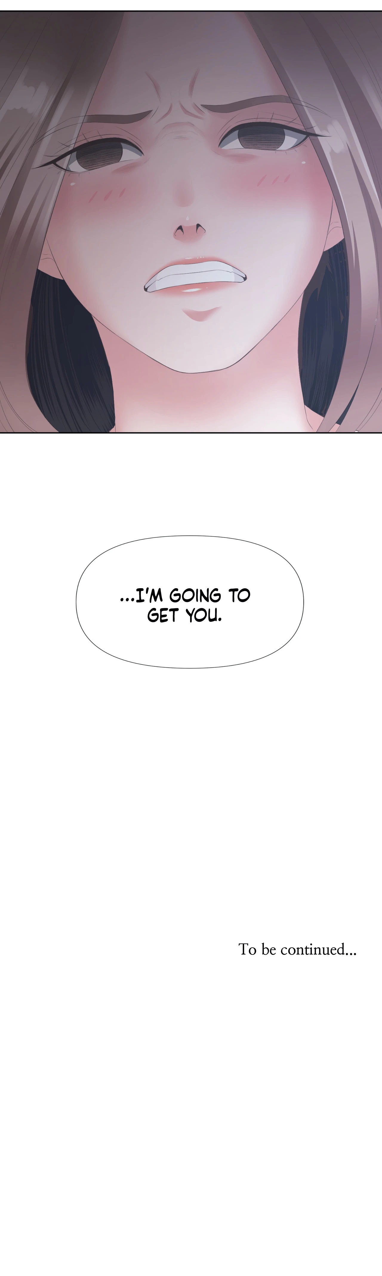 Roommates with benefits Chapter 9 image 31