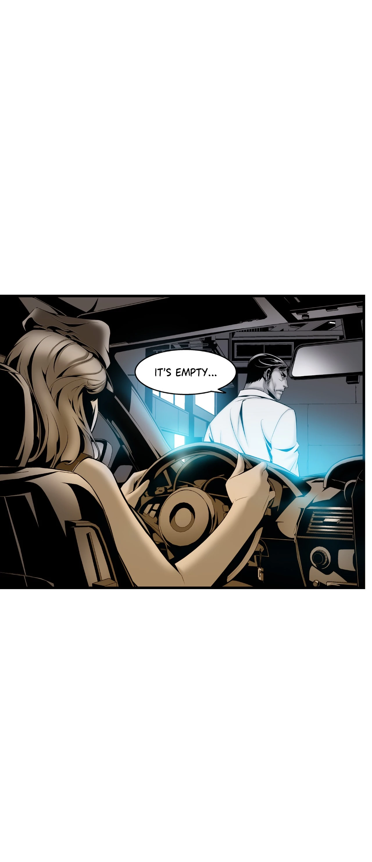 Midnight Taxi Chapter 1 image 15