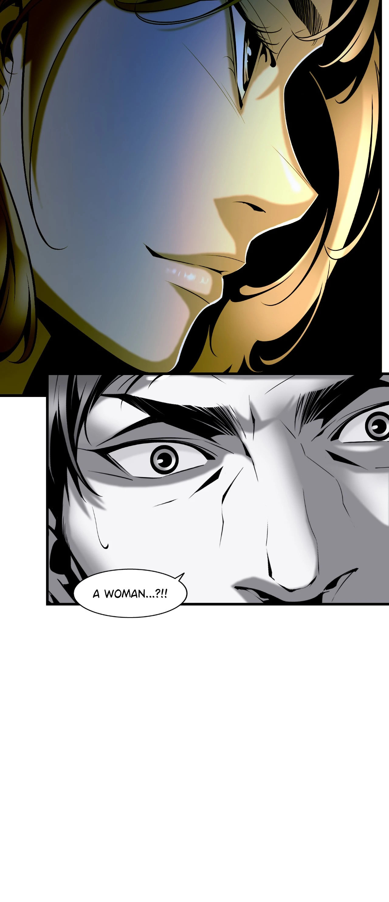 Midnight Taxi Chapter 1 image 19