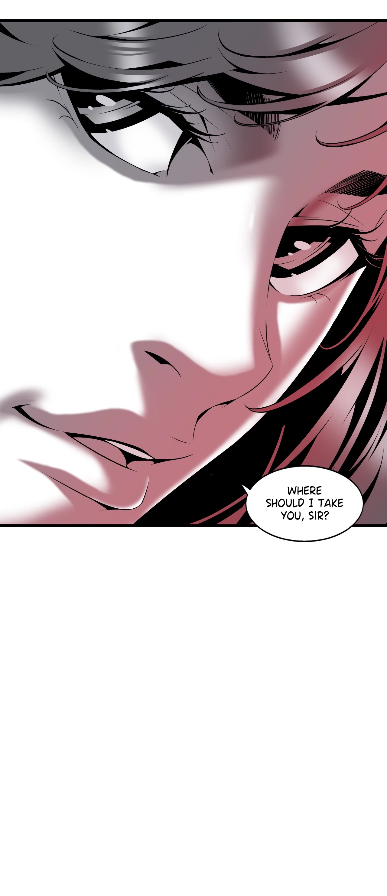Midnight Taxi Chapter 1 image 20