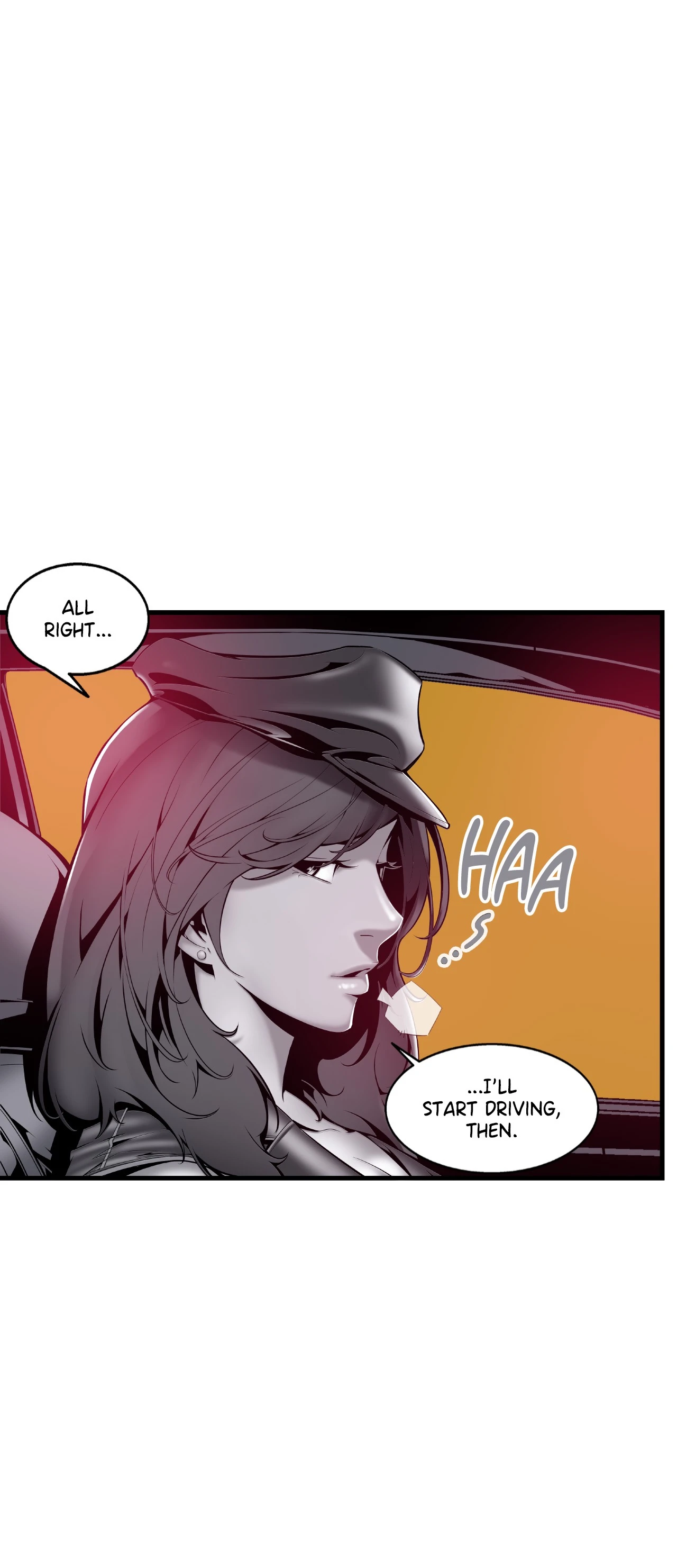 Midnight Taxi Chapter 1 image 24