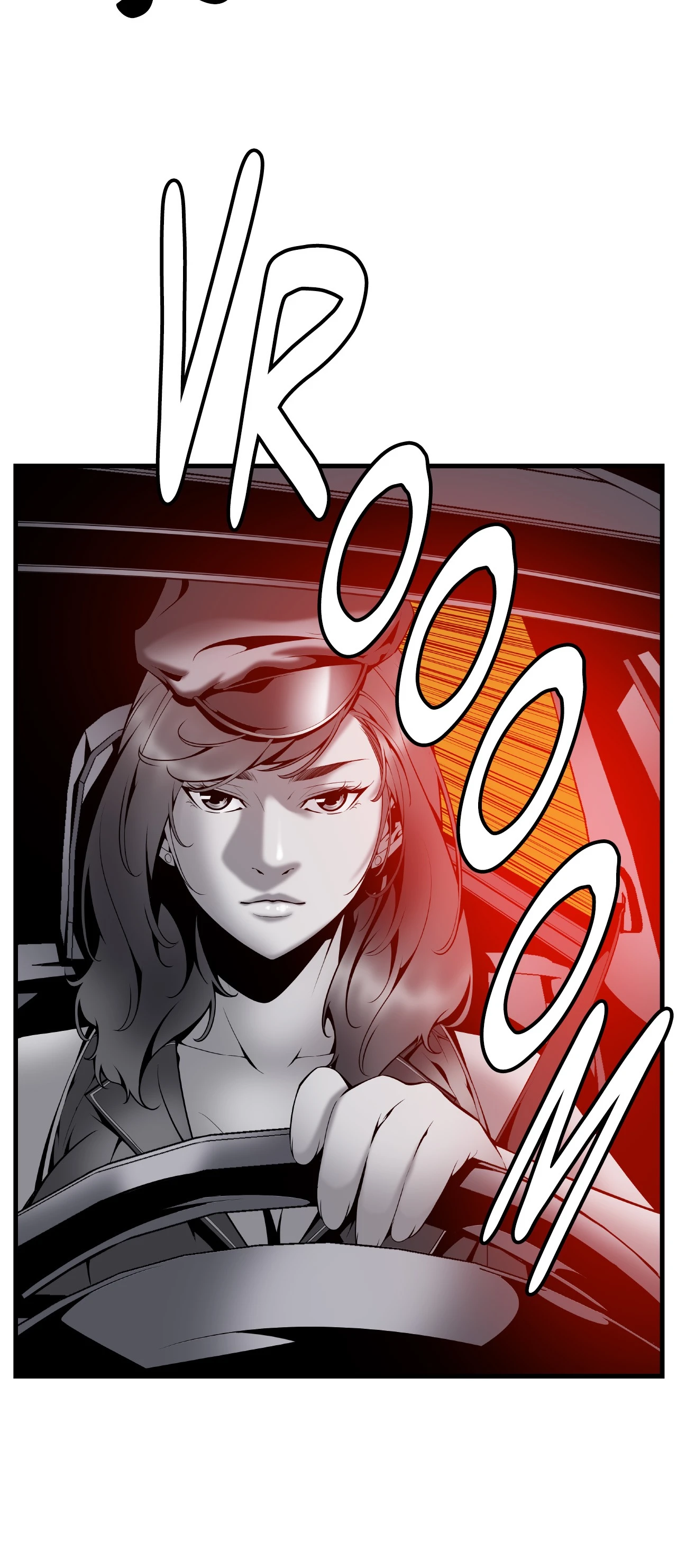Midnight Taxi Chapter 1 image 26