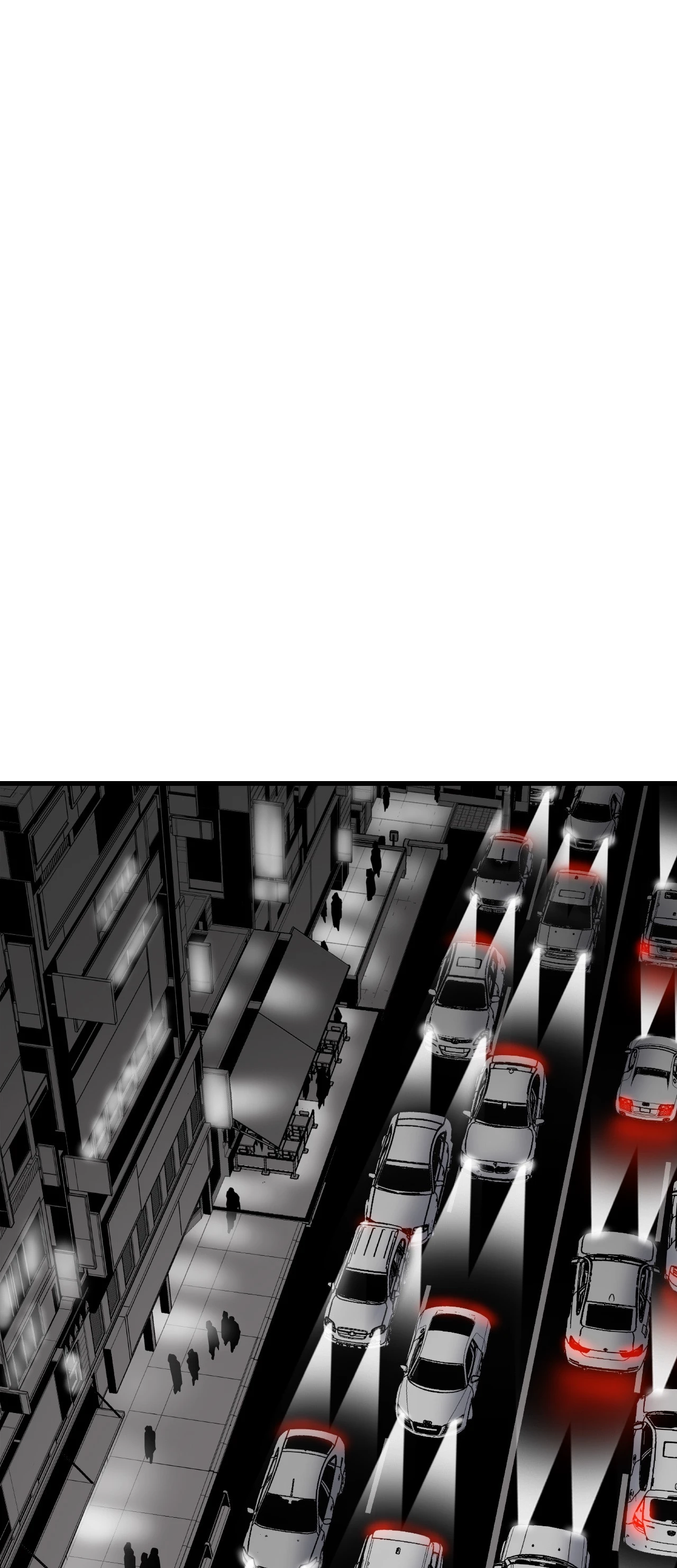 Midnight Taxi Chapter 1 image 27