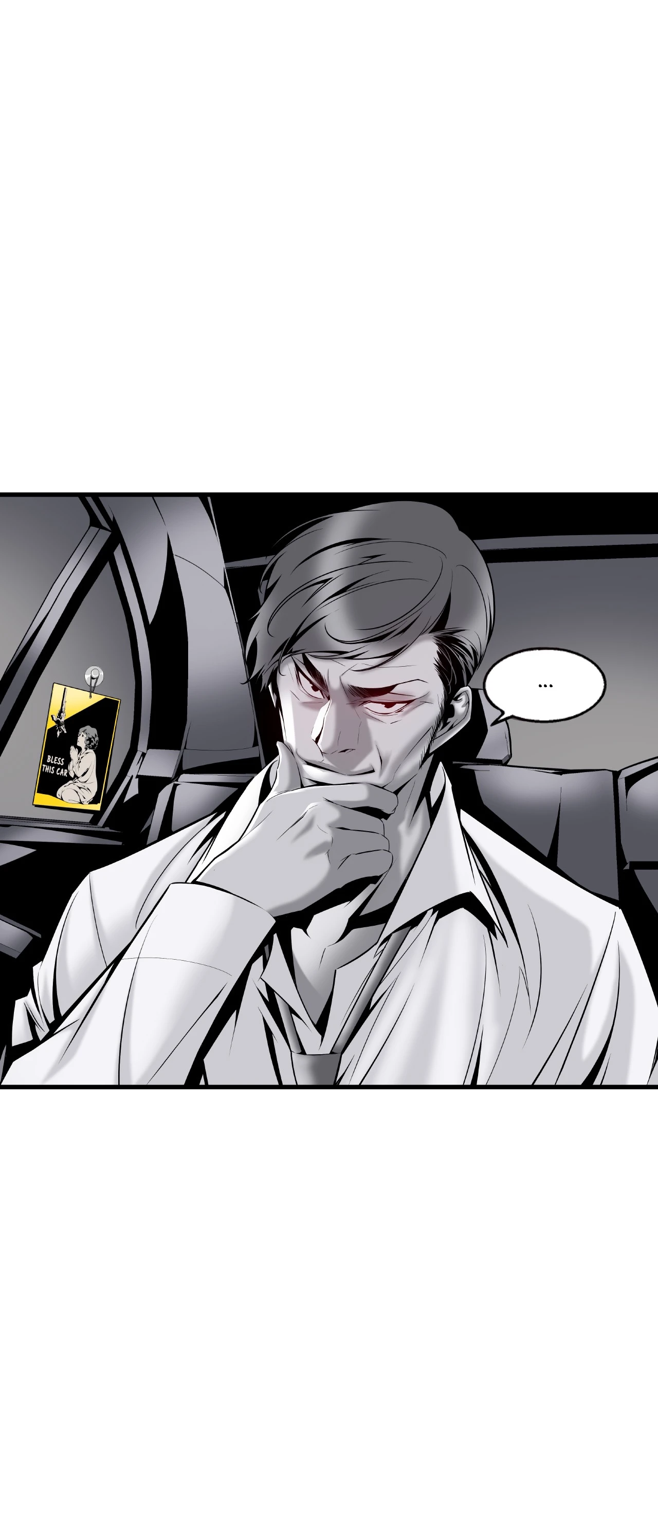 Midnight Taxi Chapter 1 image 30
