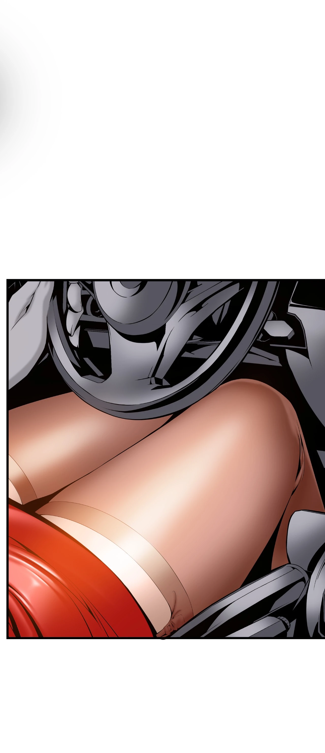 Midnight Taxi Chapter 1 image 32