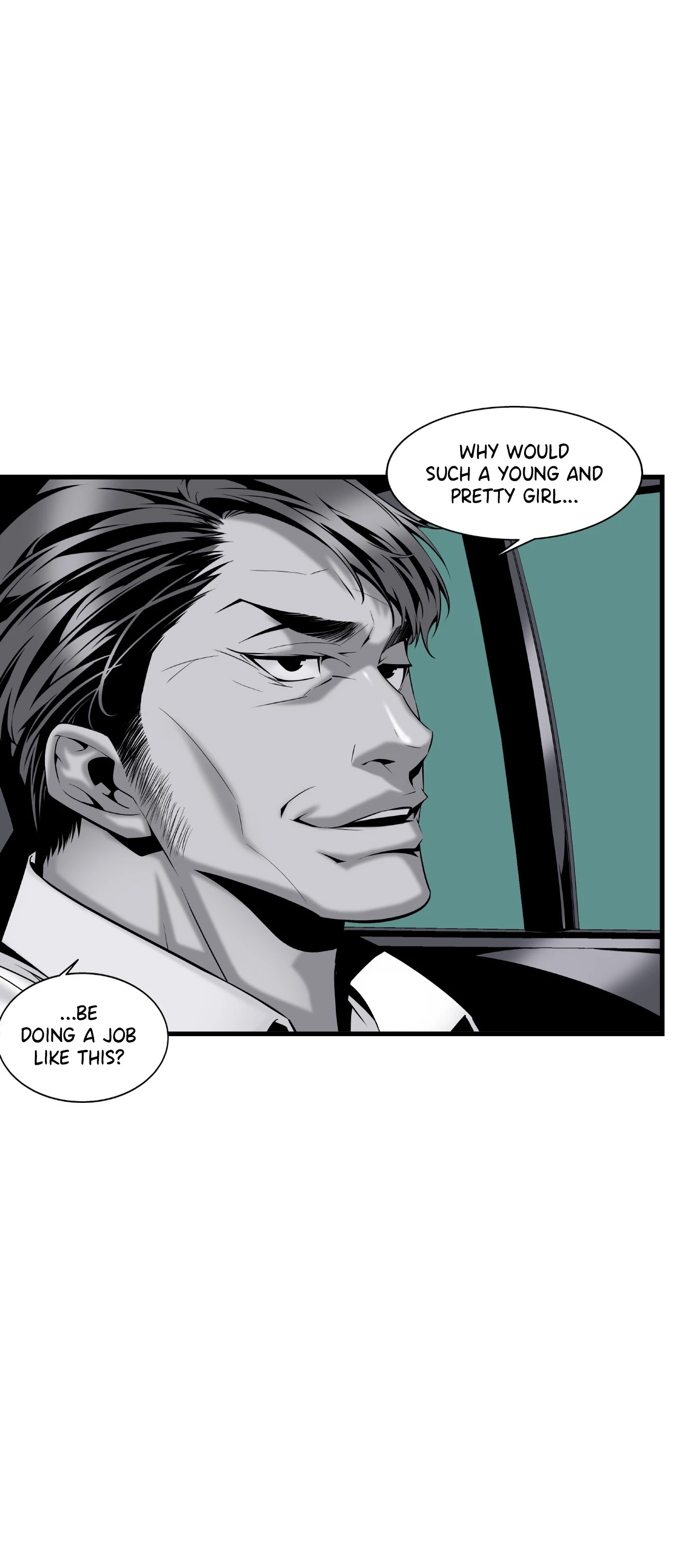 Midnight Taxi Chapter 1 image 33