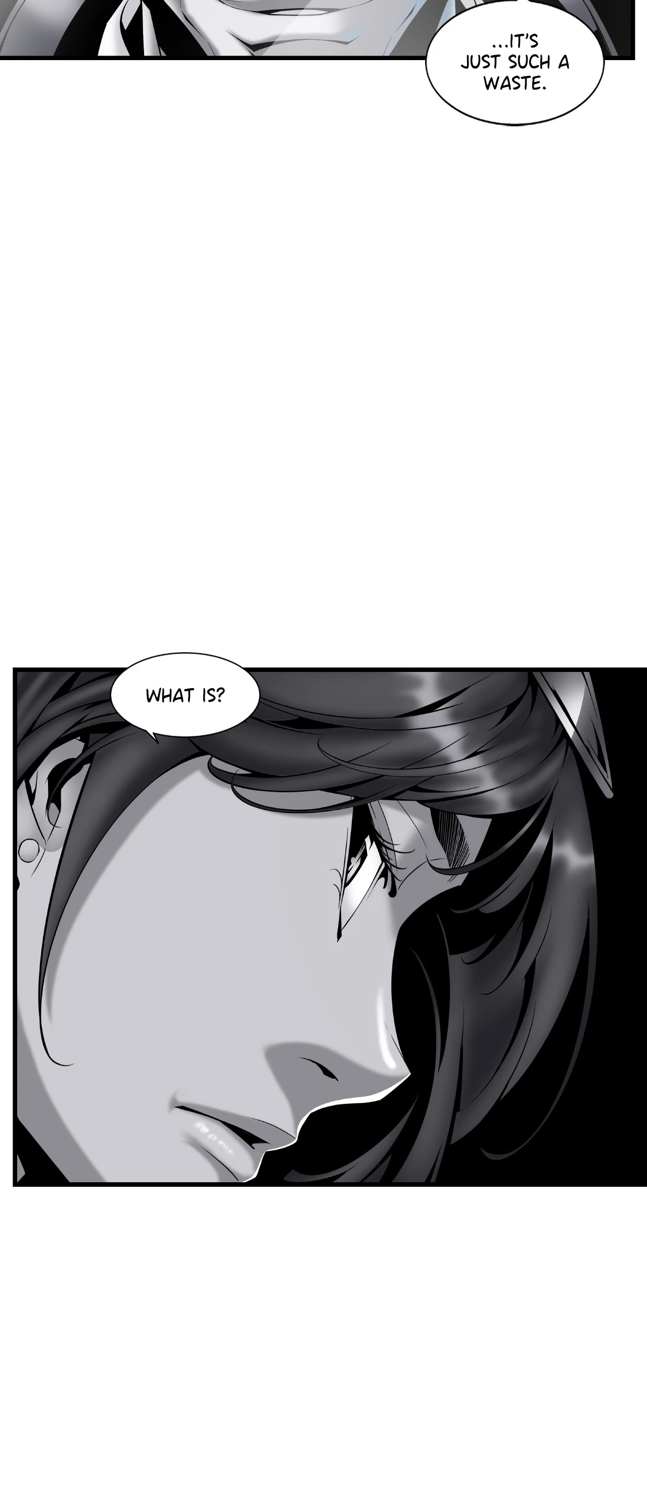 Midnight Taxi Chapter 1 image 35