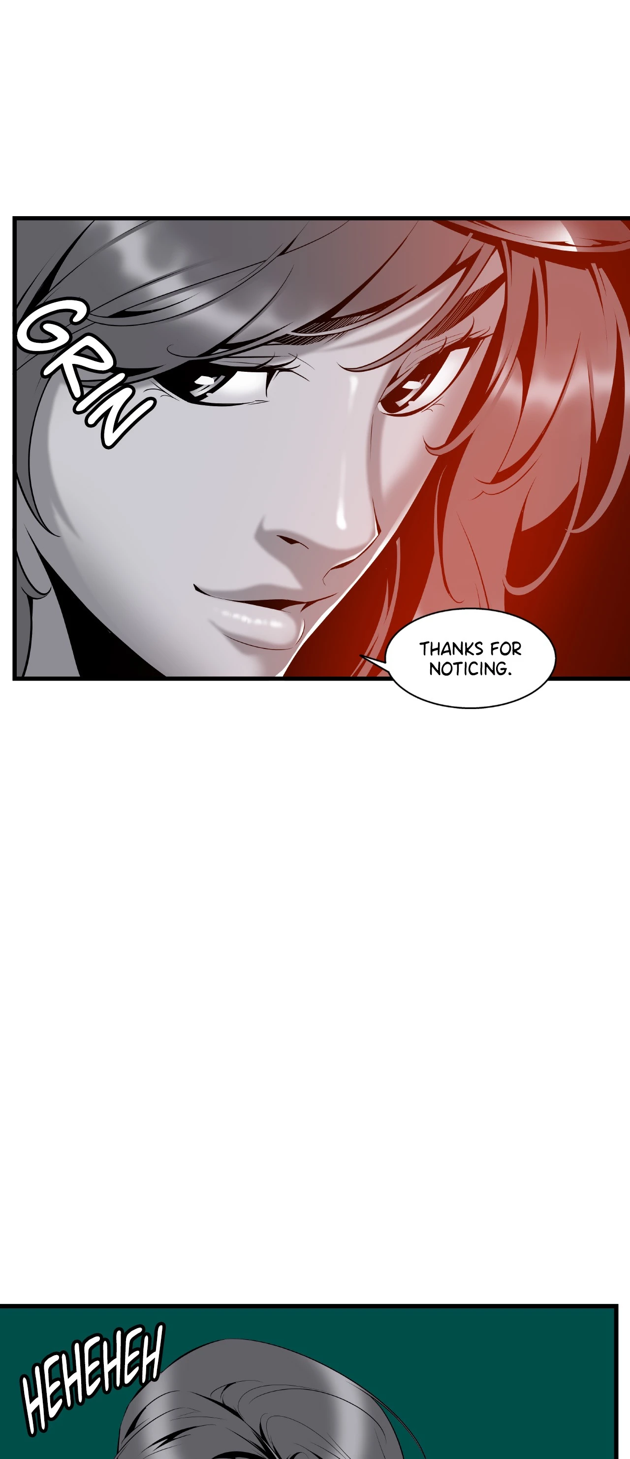 Midnight Taxi Chapter 1 image 37