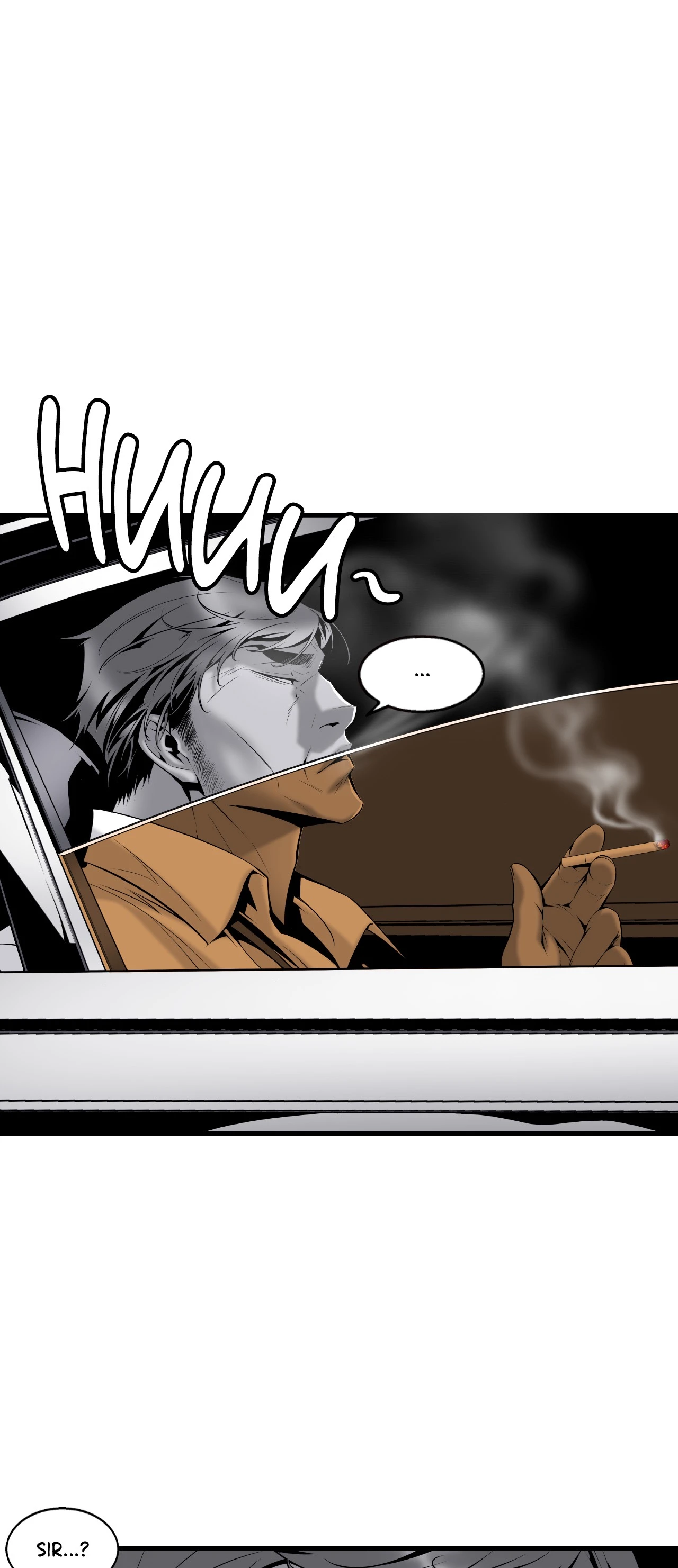 Midnight Taxi Chapter 1 image 39