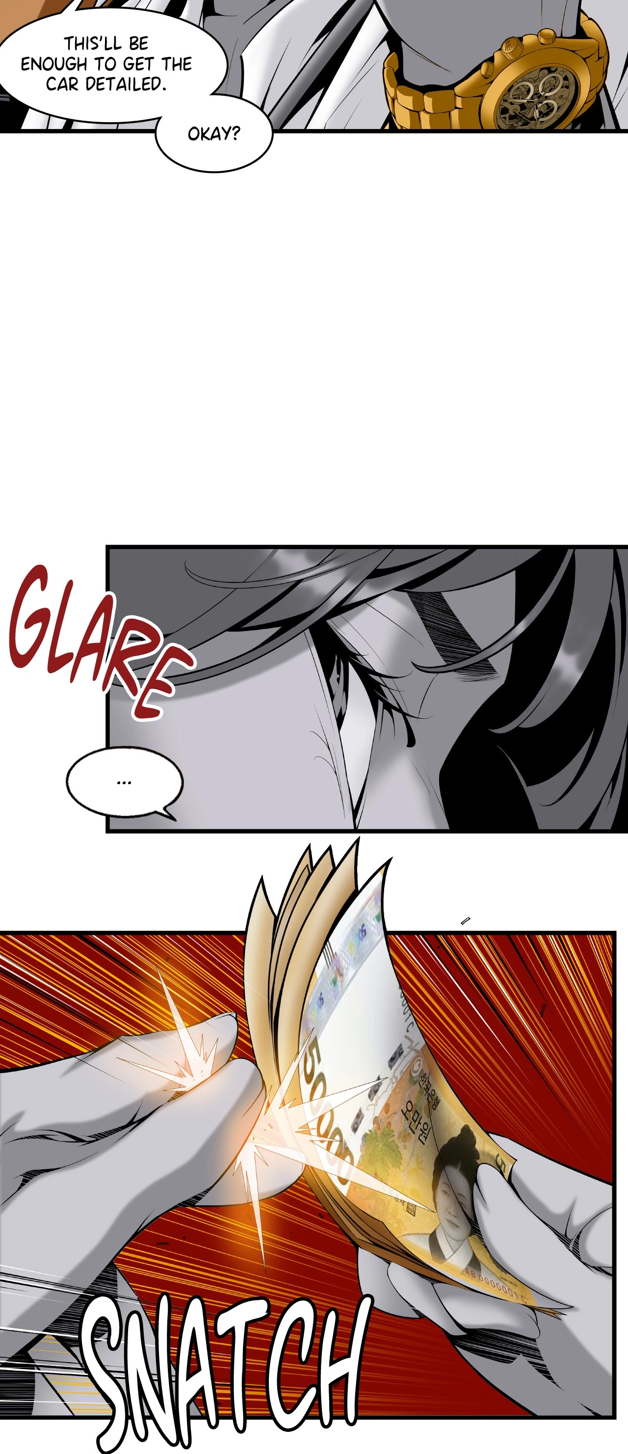 Midnight Taxi Chapter 1 image 41