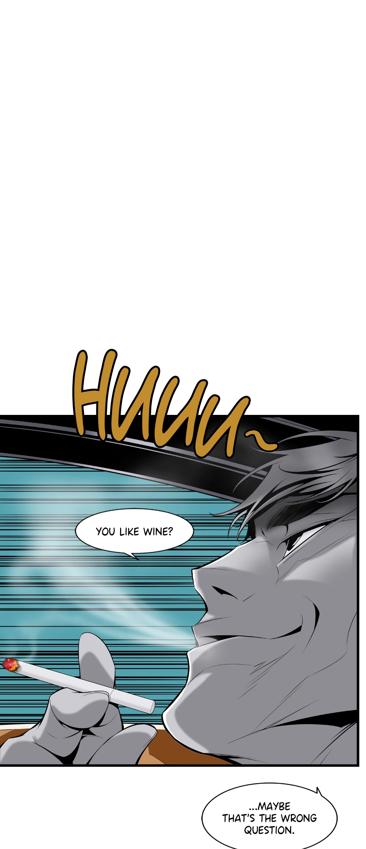 Midnight Taxi Chapter 1 image 42