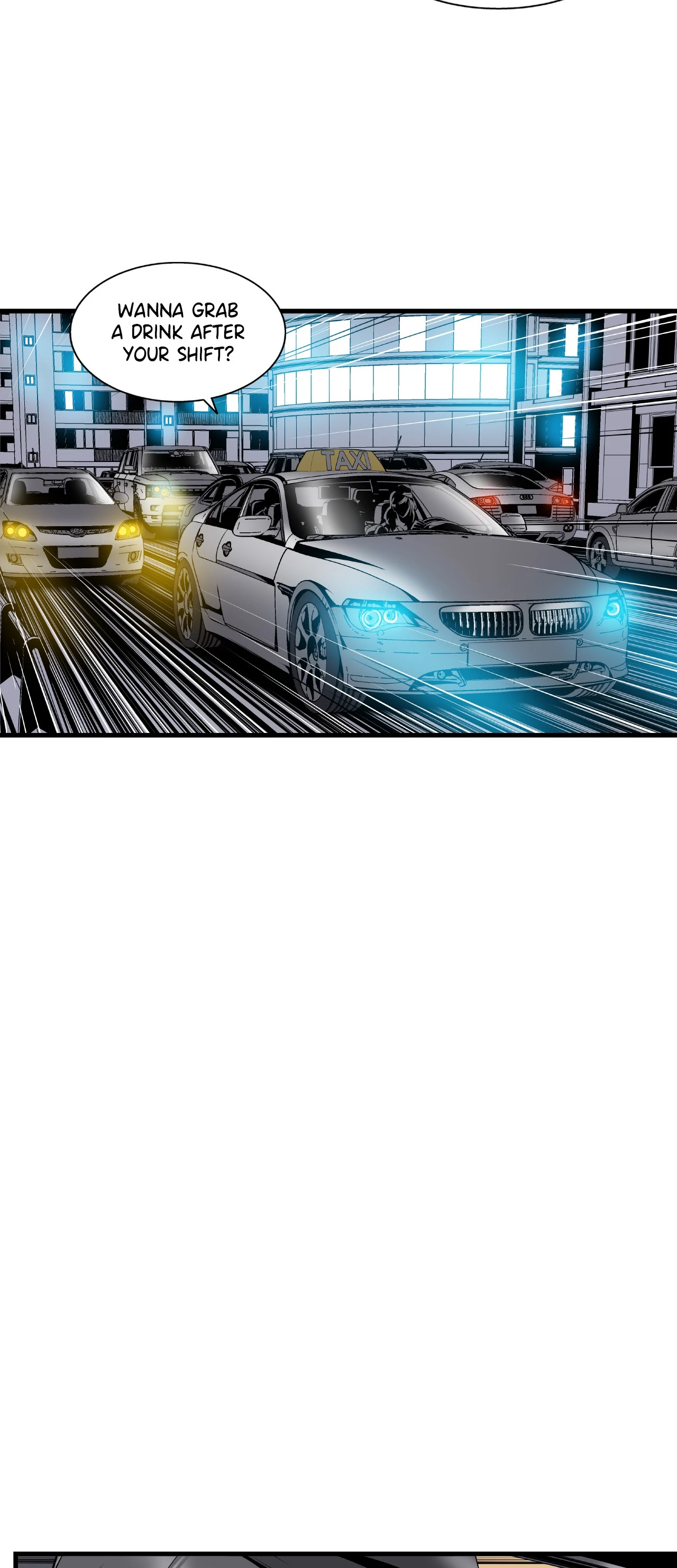 Midnight Taxi Chapter 1 image 43