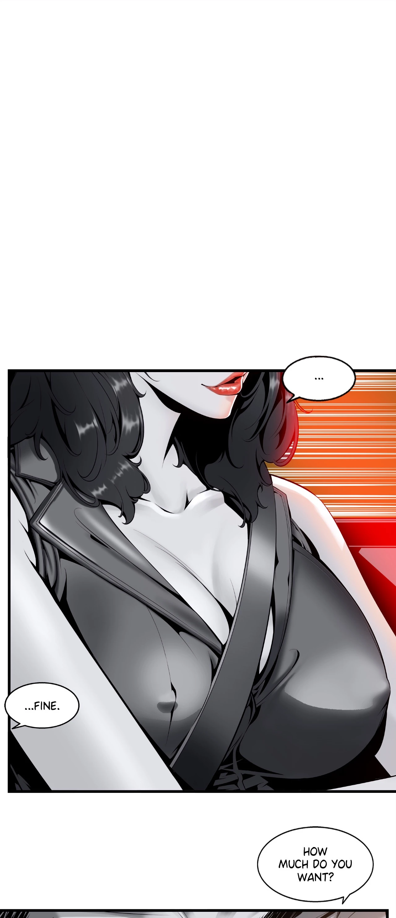 Midnight Taxi Chapter 1 image 45