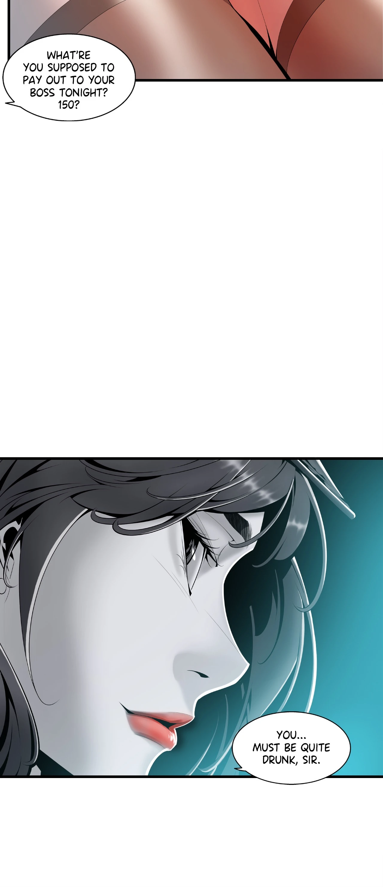 Midnight Taxi Chapter 1 image 47