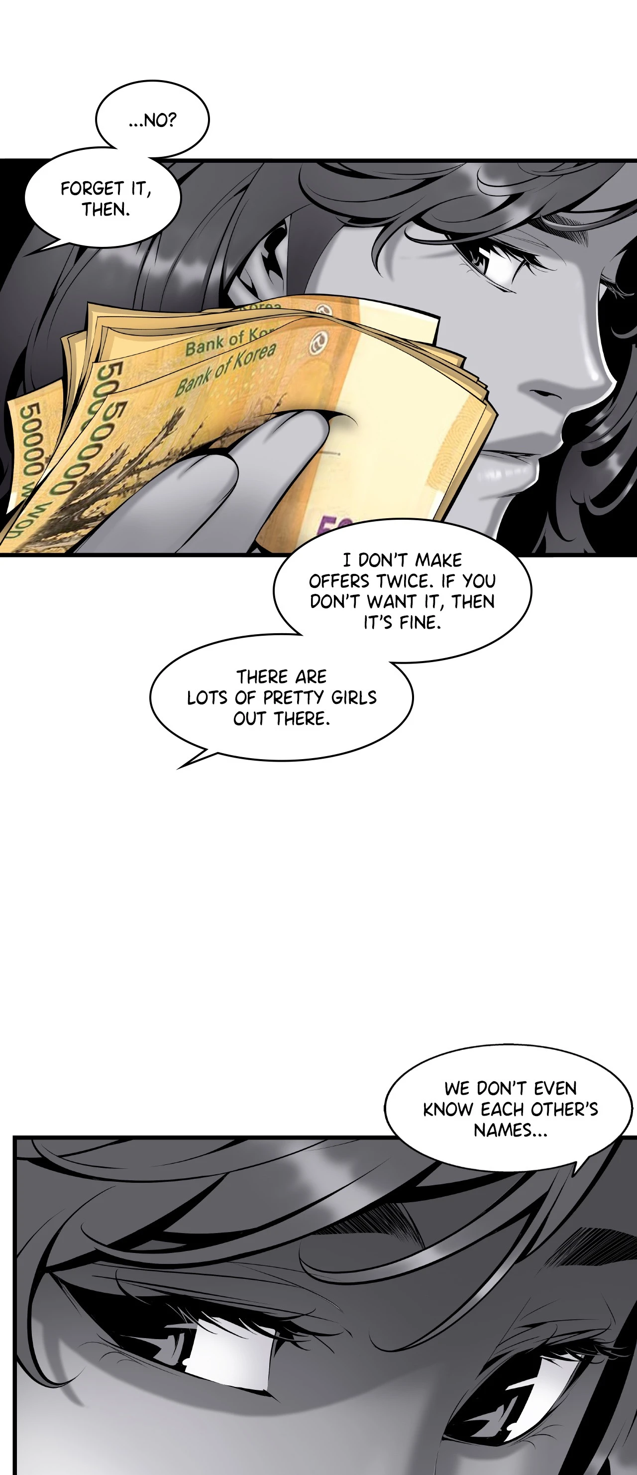 Midnight Taxi Chapter 1 image 49