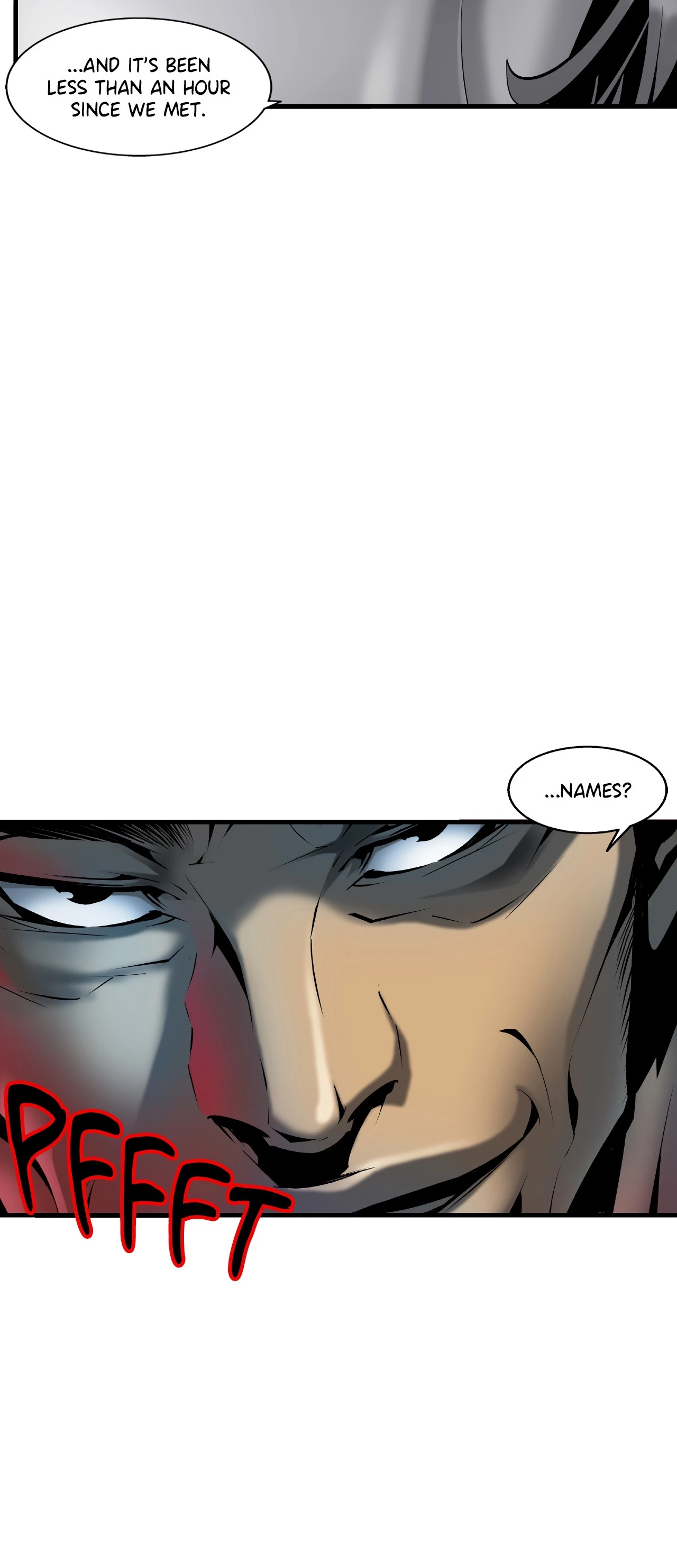 Midnight Taxi Chapter 1 image 50