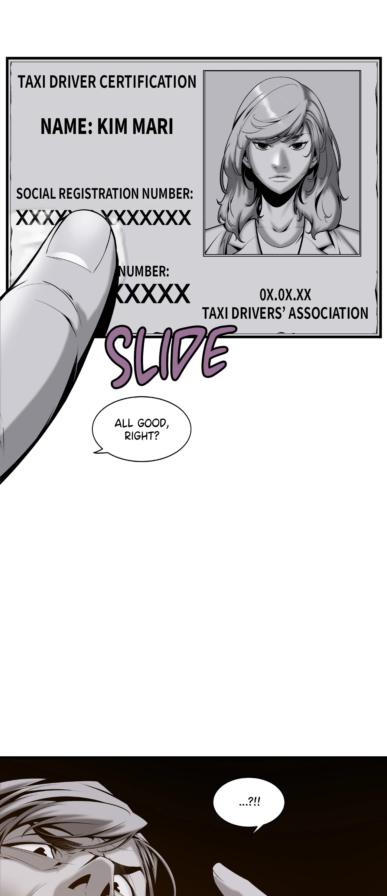 Midnight Taxi Chapter 1 image 52