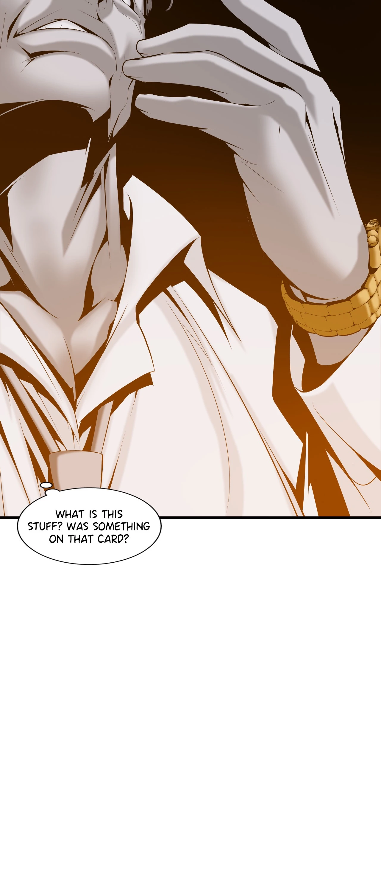 Midnight Taxi Chapter 1 image 53