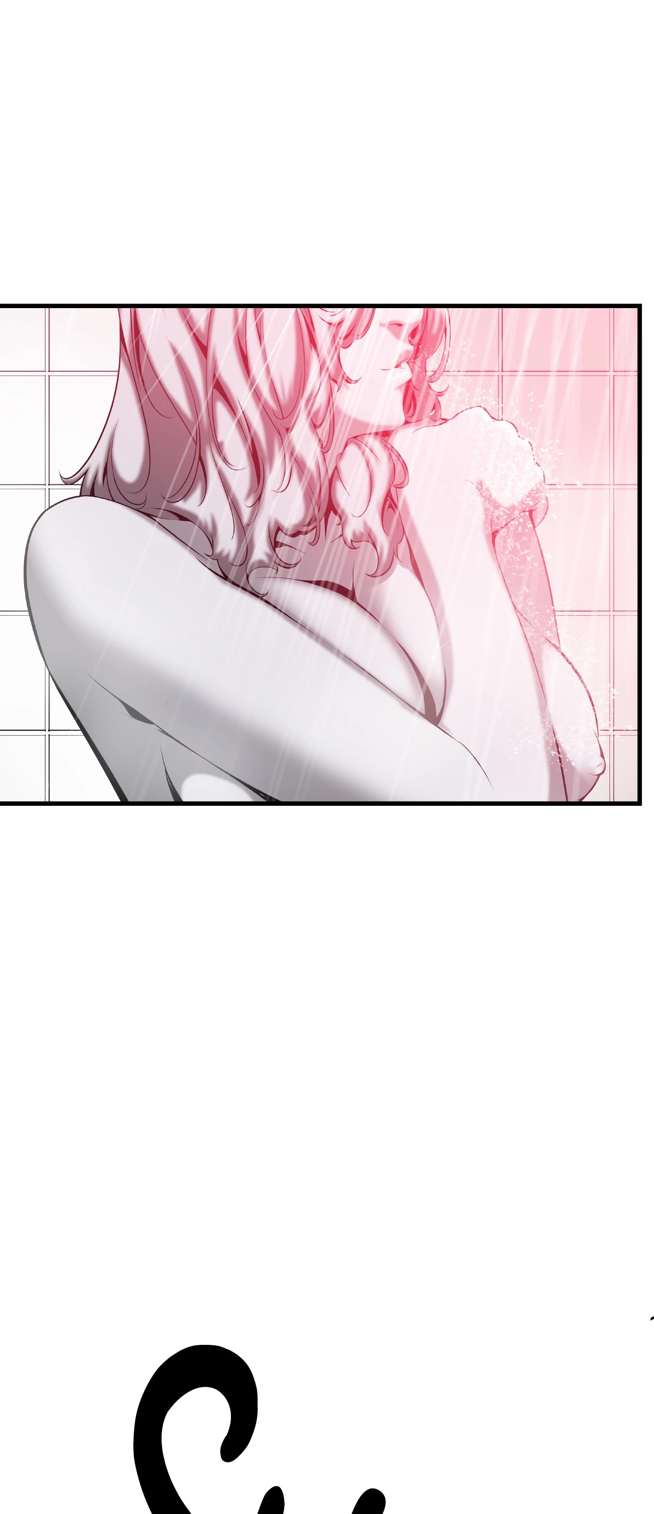 Midnight Taxi Chapter 1 image 58