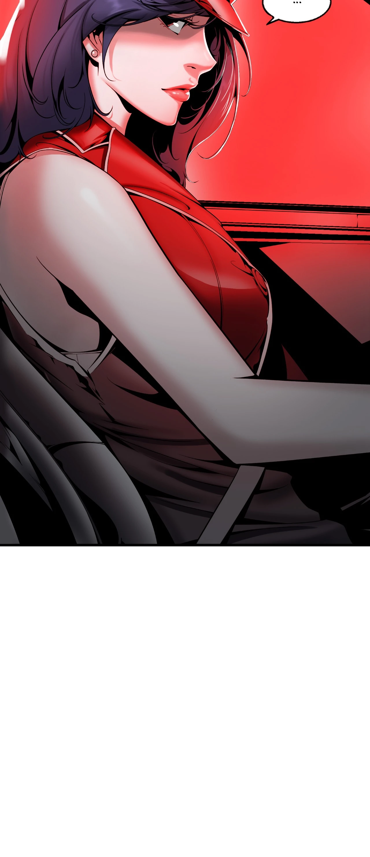 Midnight Taxi Chapter 1 image 7