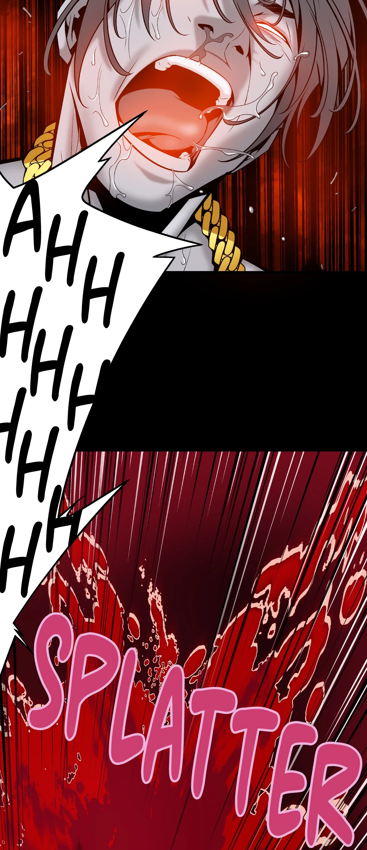 Midnight Taxi Chapter 10 image 10