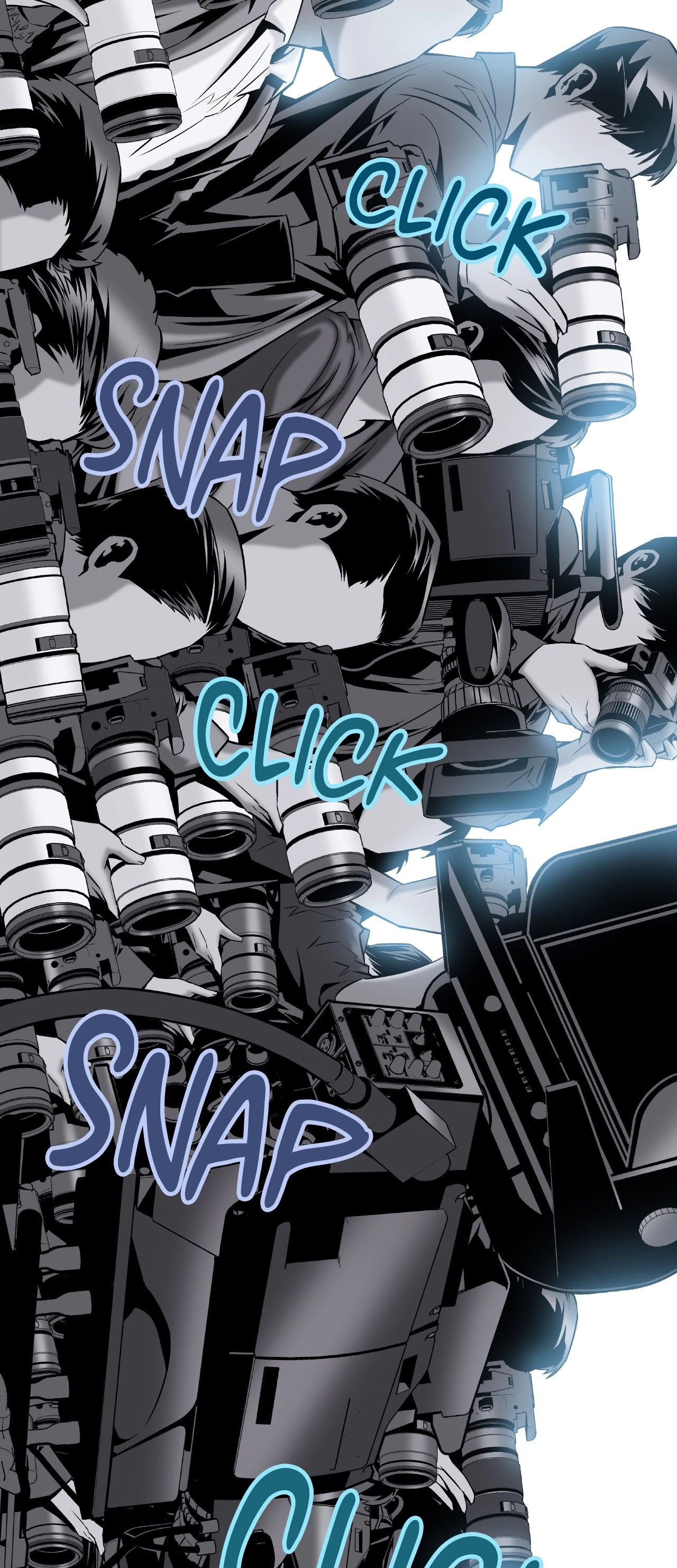 Midnight Taxi Chapter 10 image 28