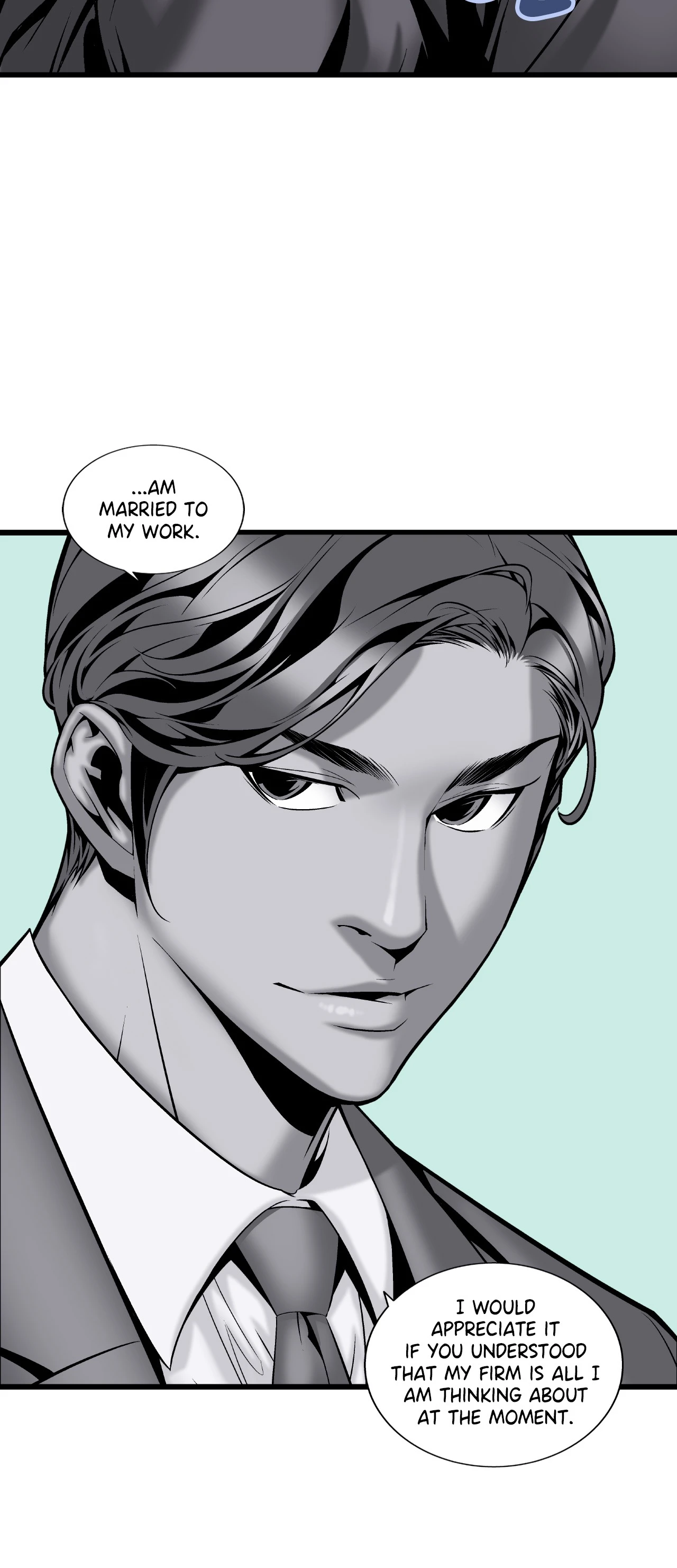 Midnight Taxi Chapter 10 image 38