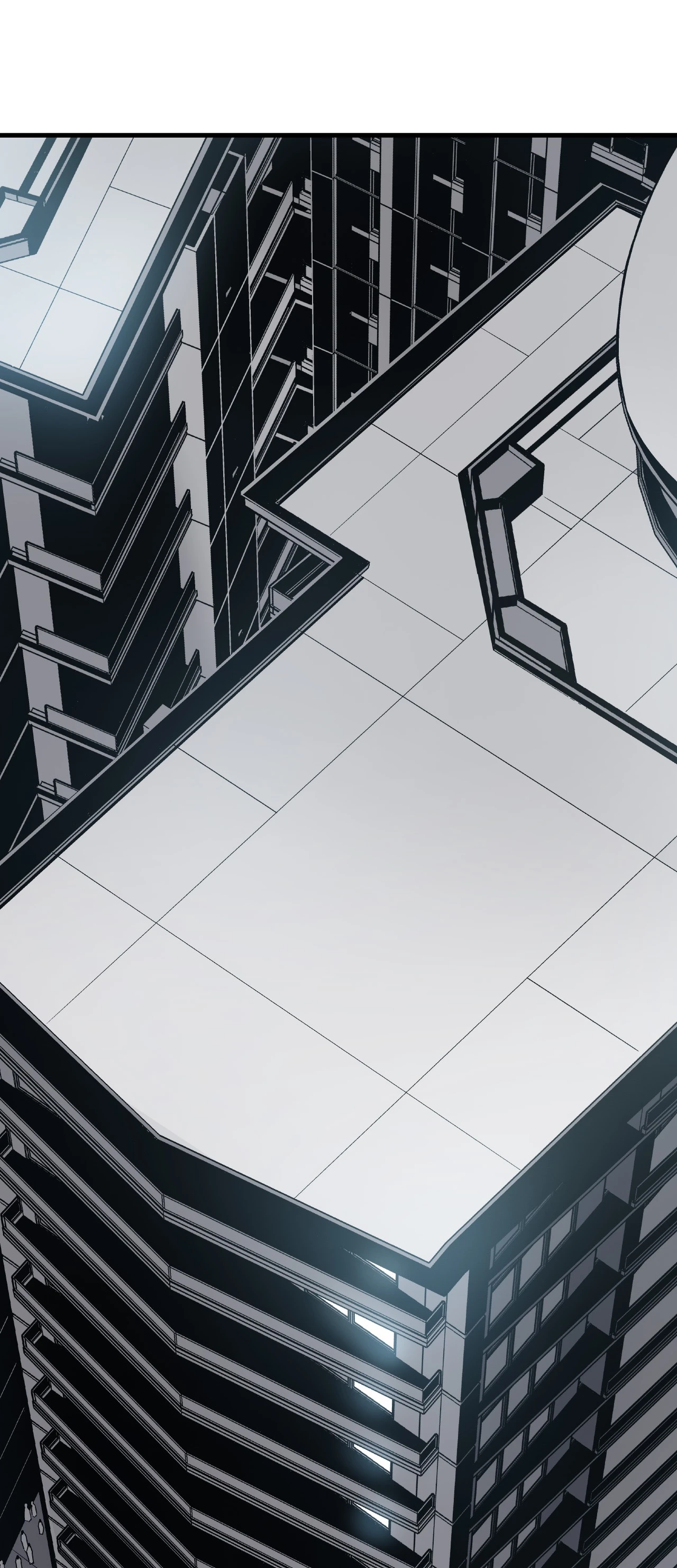 Midnight Taxi Chapter 10 image 40