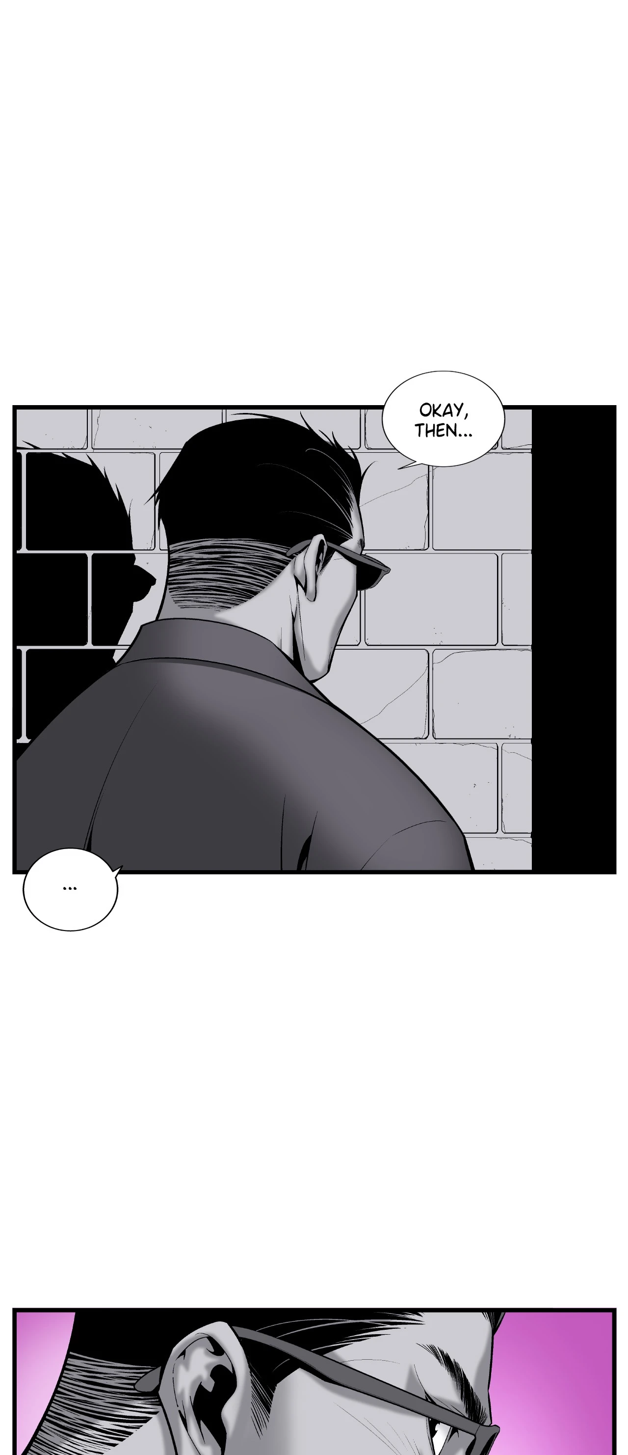 Midnight Taxi Chapter 10 image 45