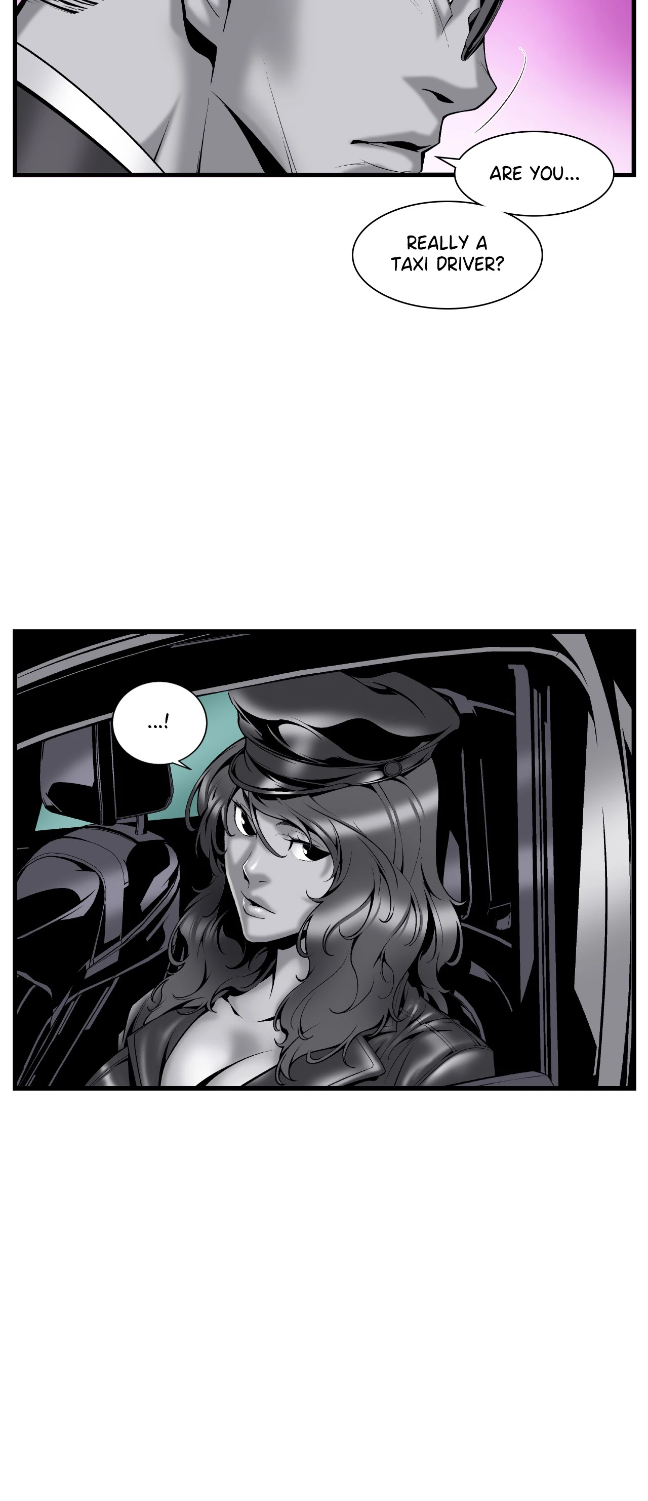 Midnight Taxi Chapter 10 image 46