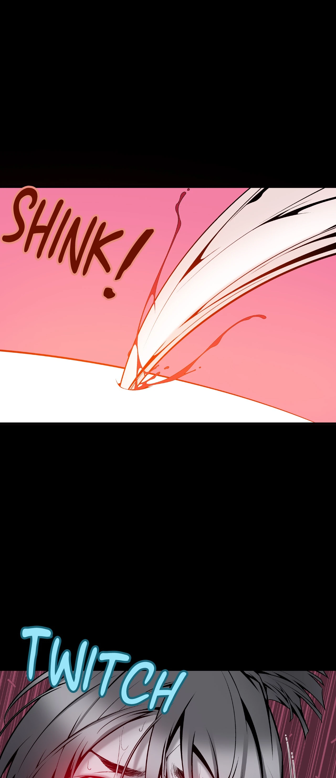 Midnight Taxi Chapter 10 image 6