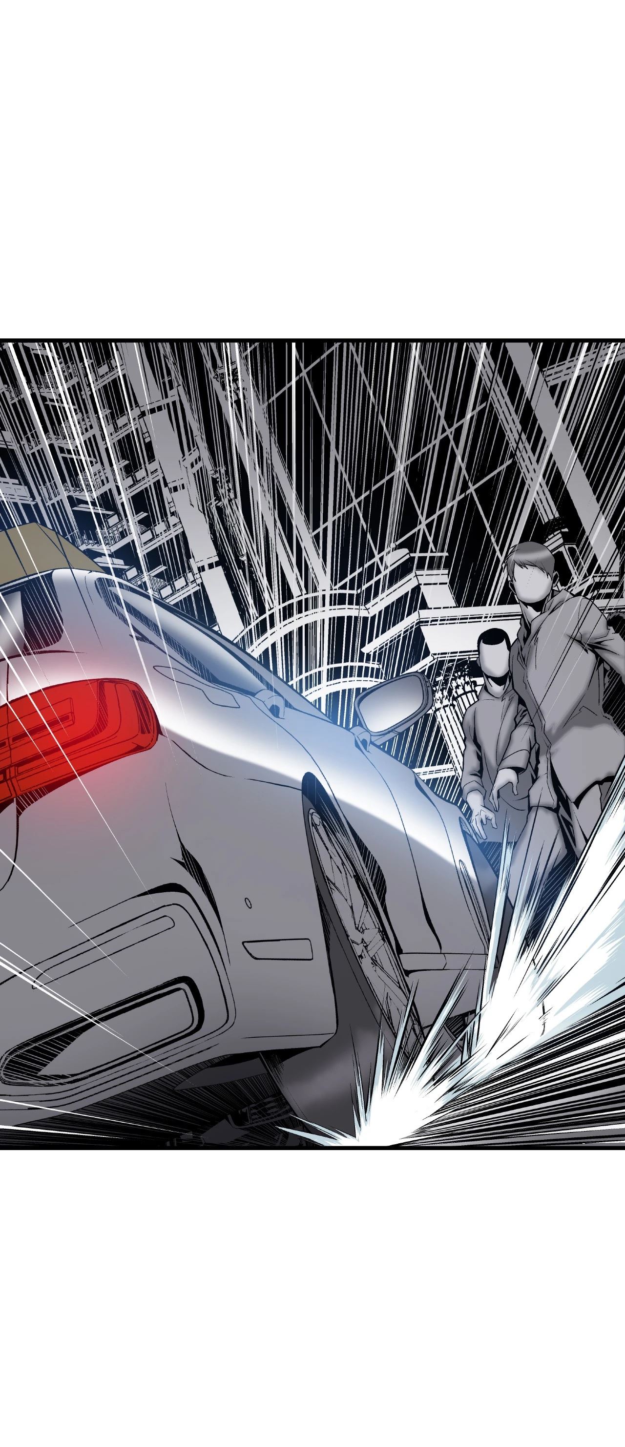 Midnight Taxi Chapter 11 image 11