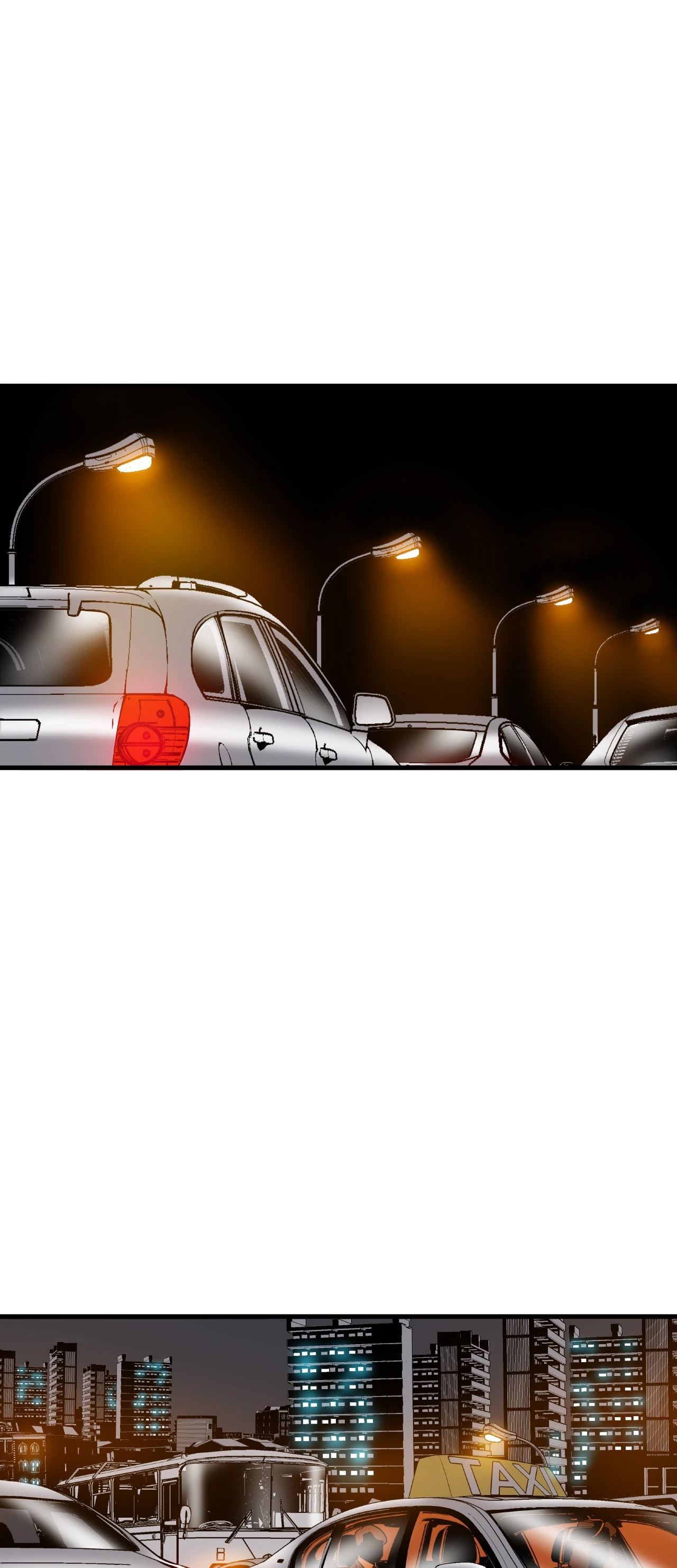 Midnight Taxi Chapter 11 image 15
