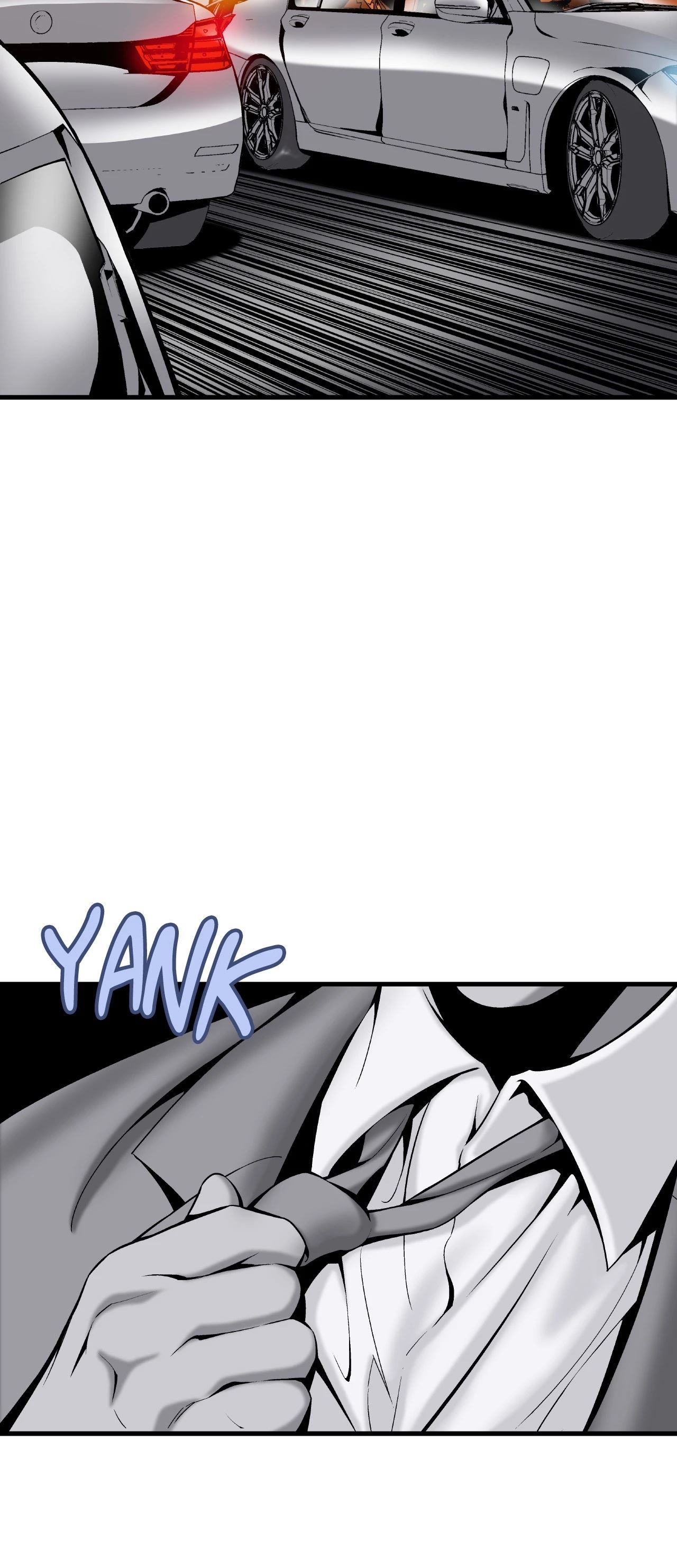 Midnight Taxi Chapter 11 image 16
