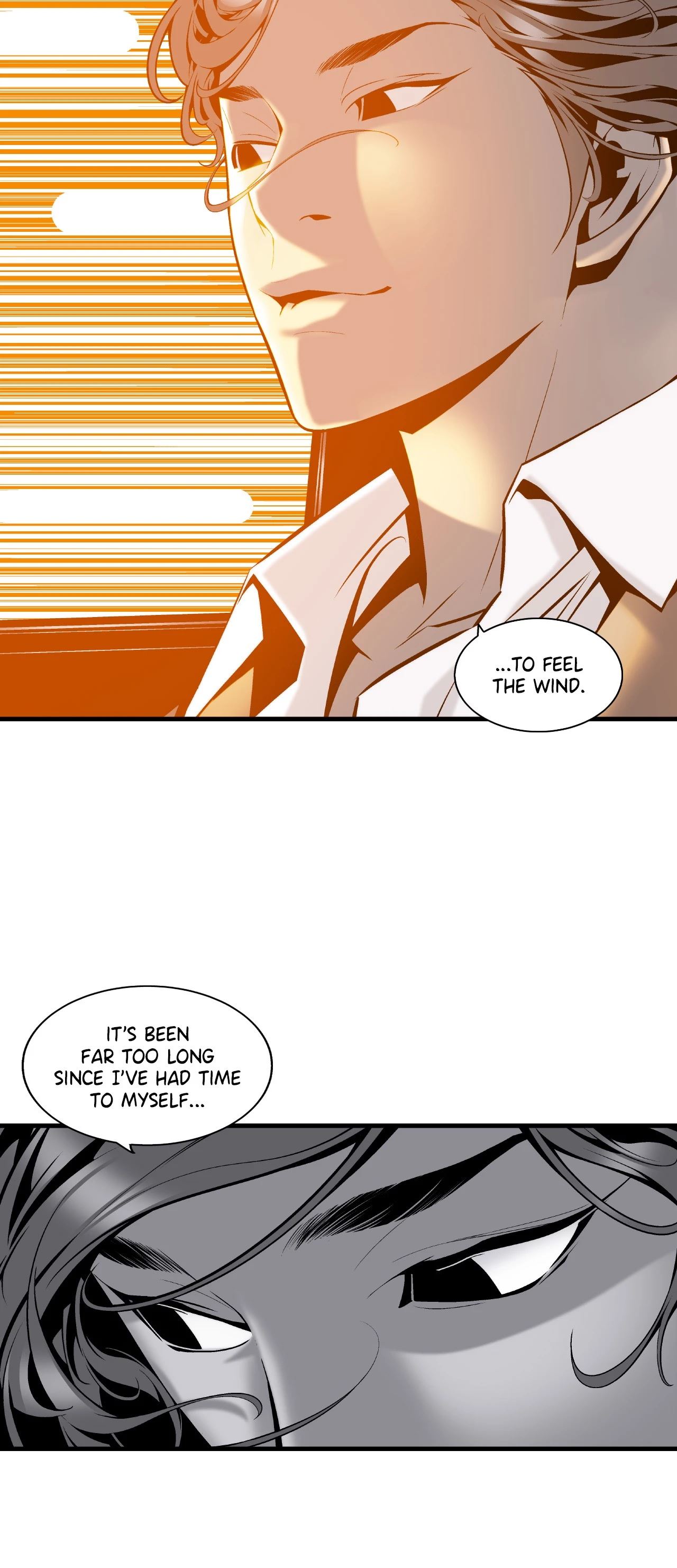 Midnight Taxi Chapter 11 image 20